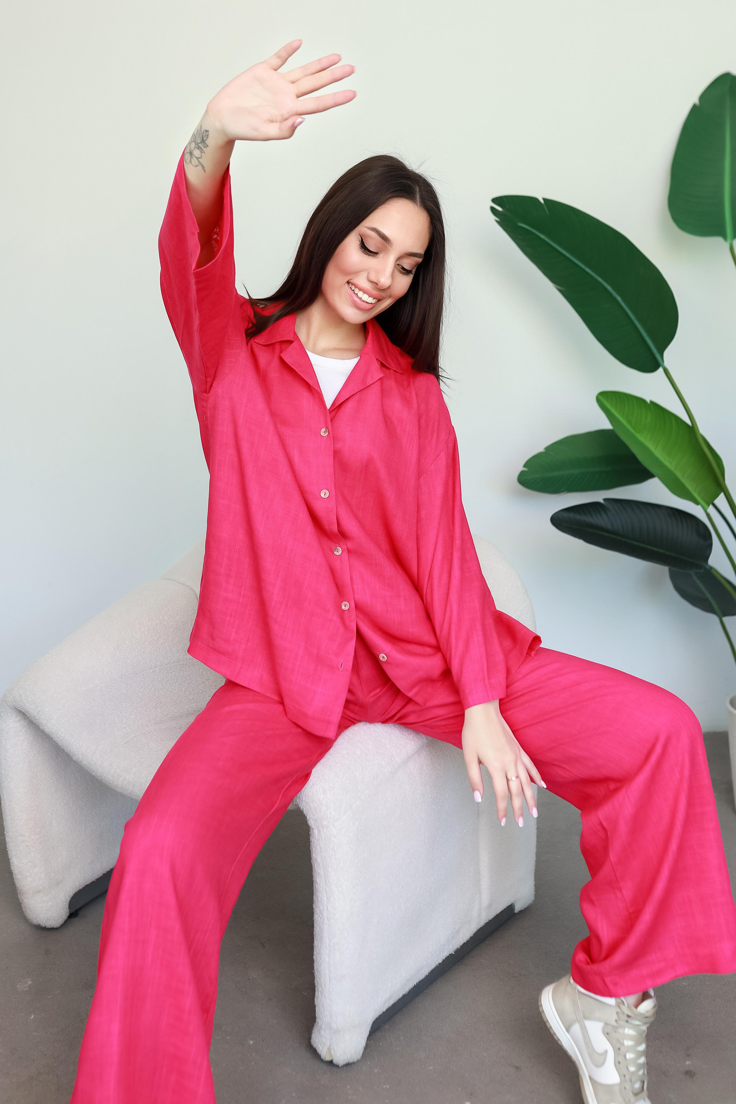 Модель для предметной съемки Татьяна Д. Москва| Sale Easy