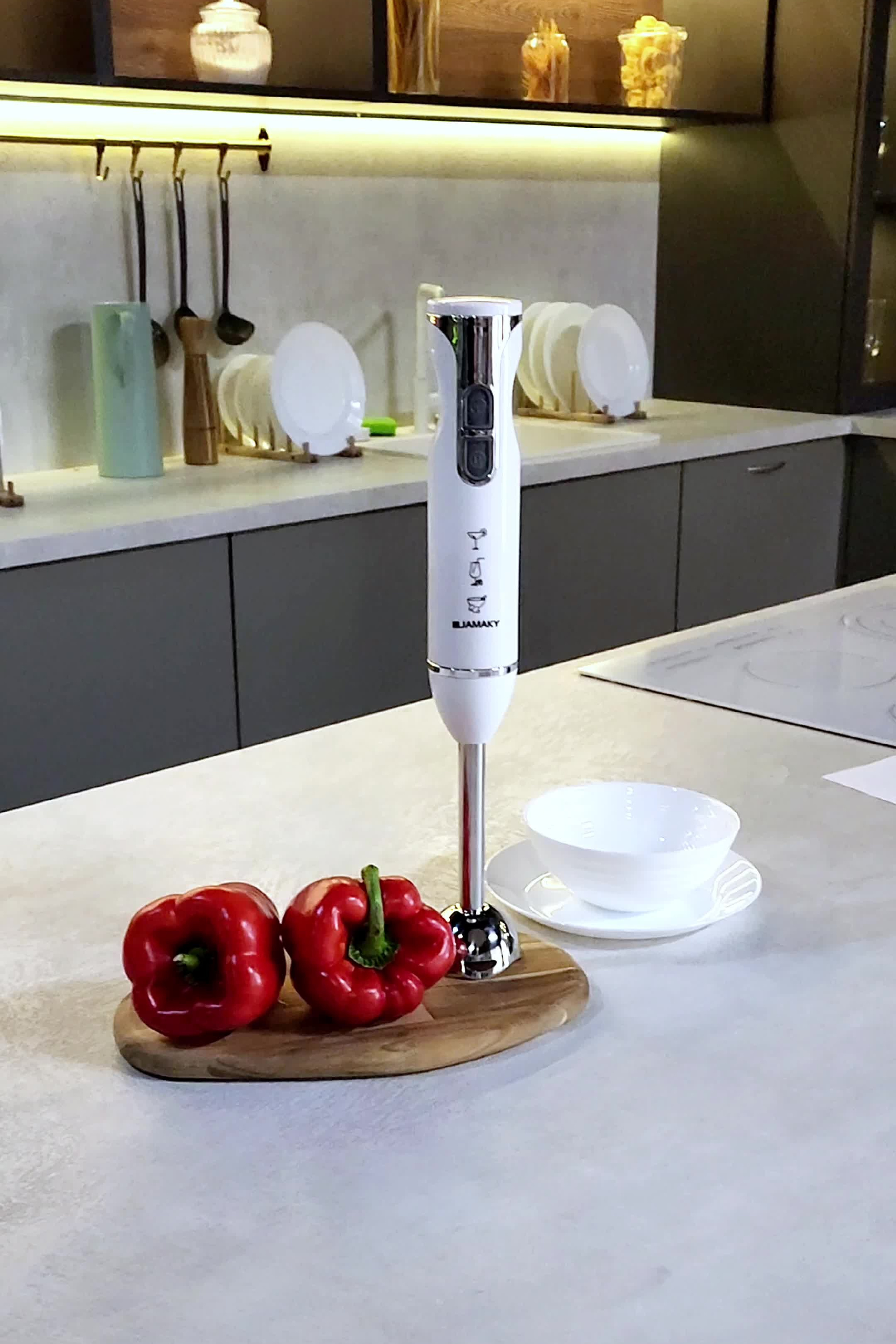 Предметная видеосъемка техники для интернет магазина |Sale Easy