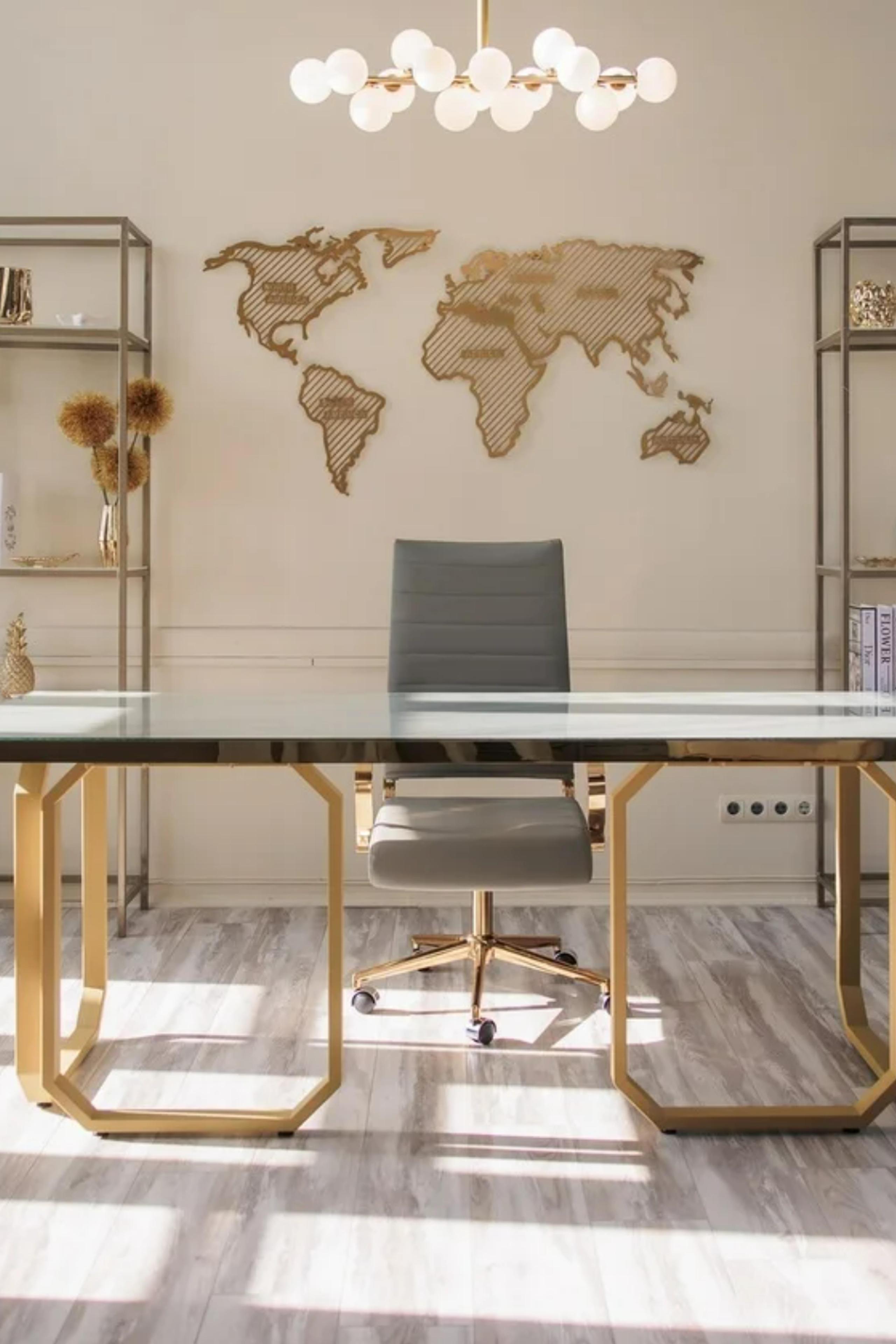 Студия Корица — Lake Hall для предметной съемки НН|Sale Easy