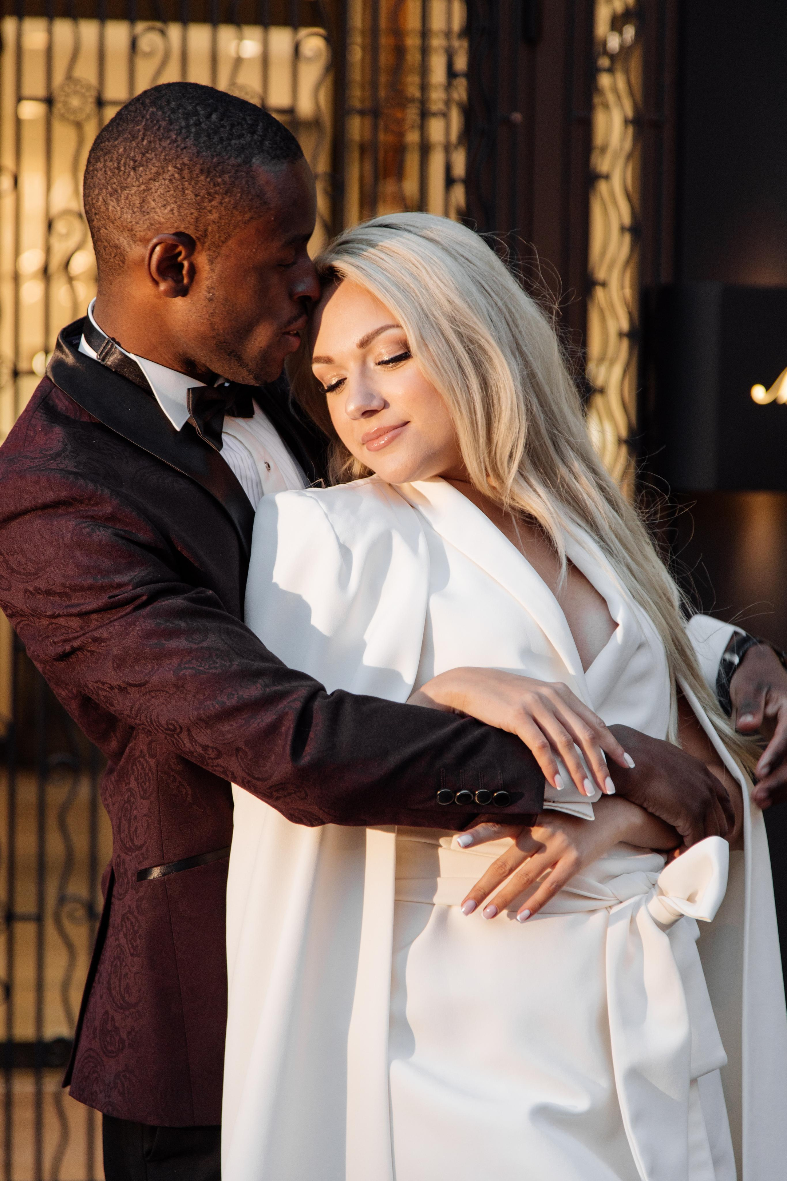 Модель для предметной съемки Руто Ронни Москва | Sale Easy