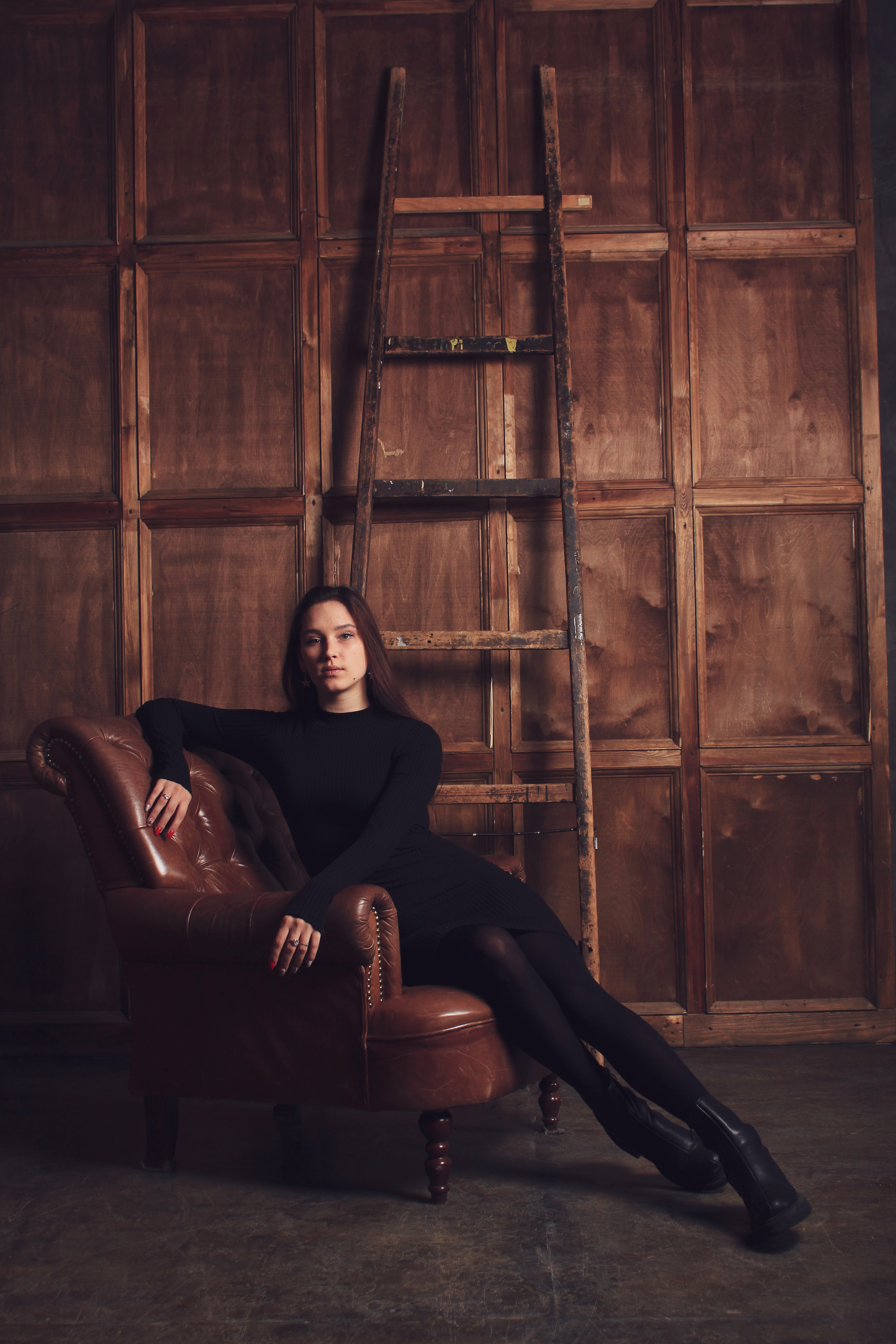 Модель для предметной съемки Александра Б. Москва| Sale Easy