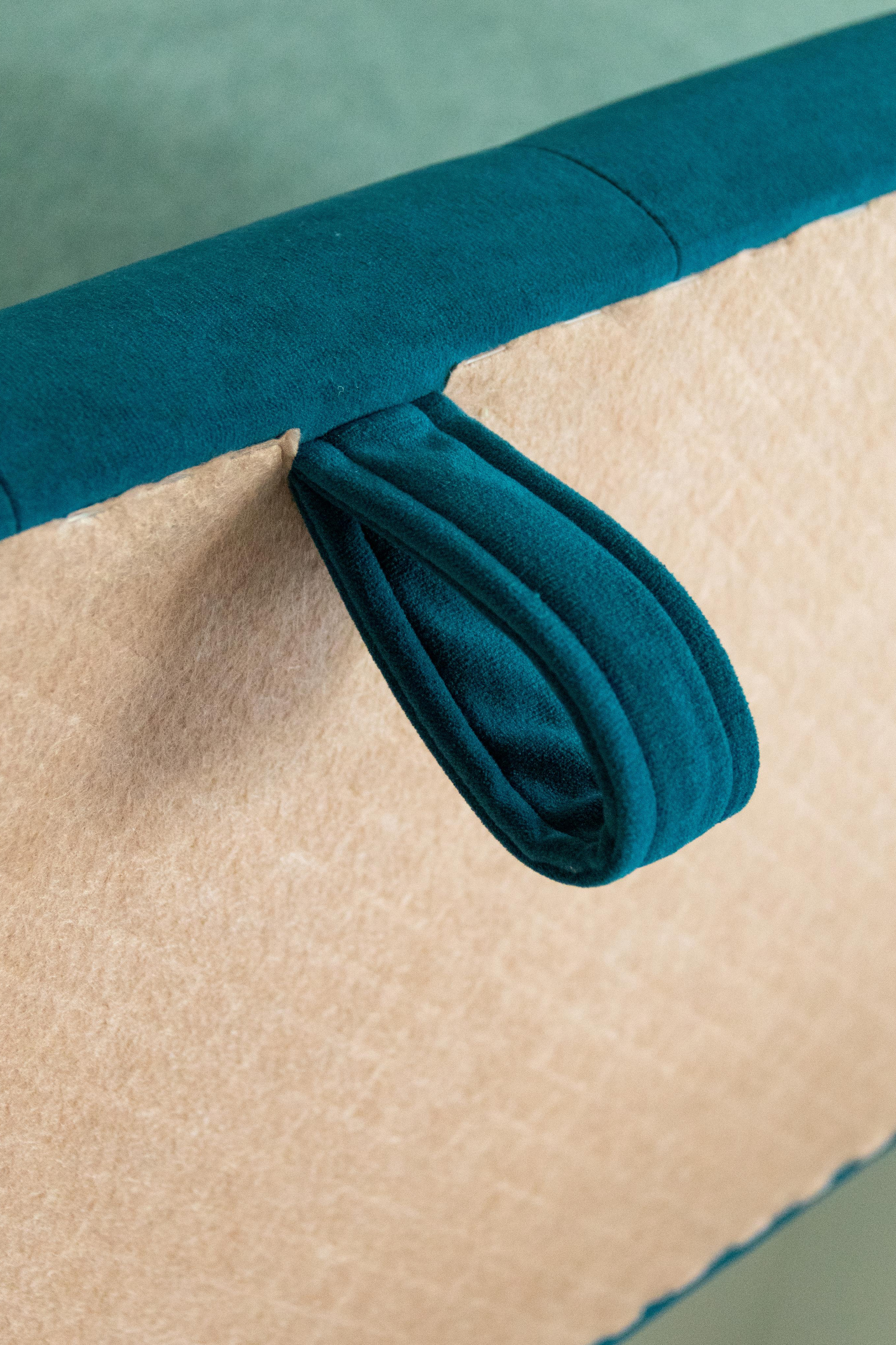 Портфолио.Предметная фотосъёмка для маркетплейсов | Sale Easy