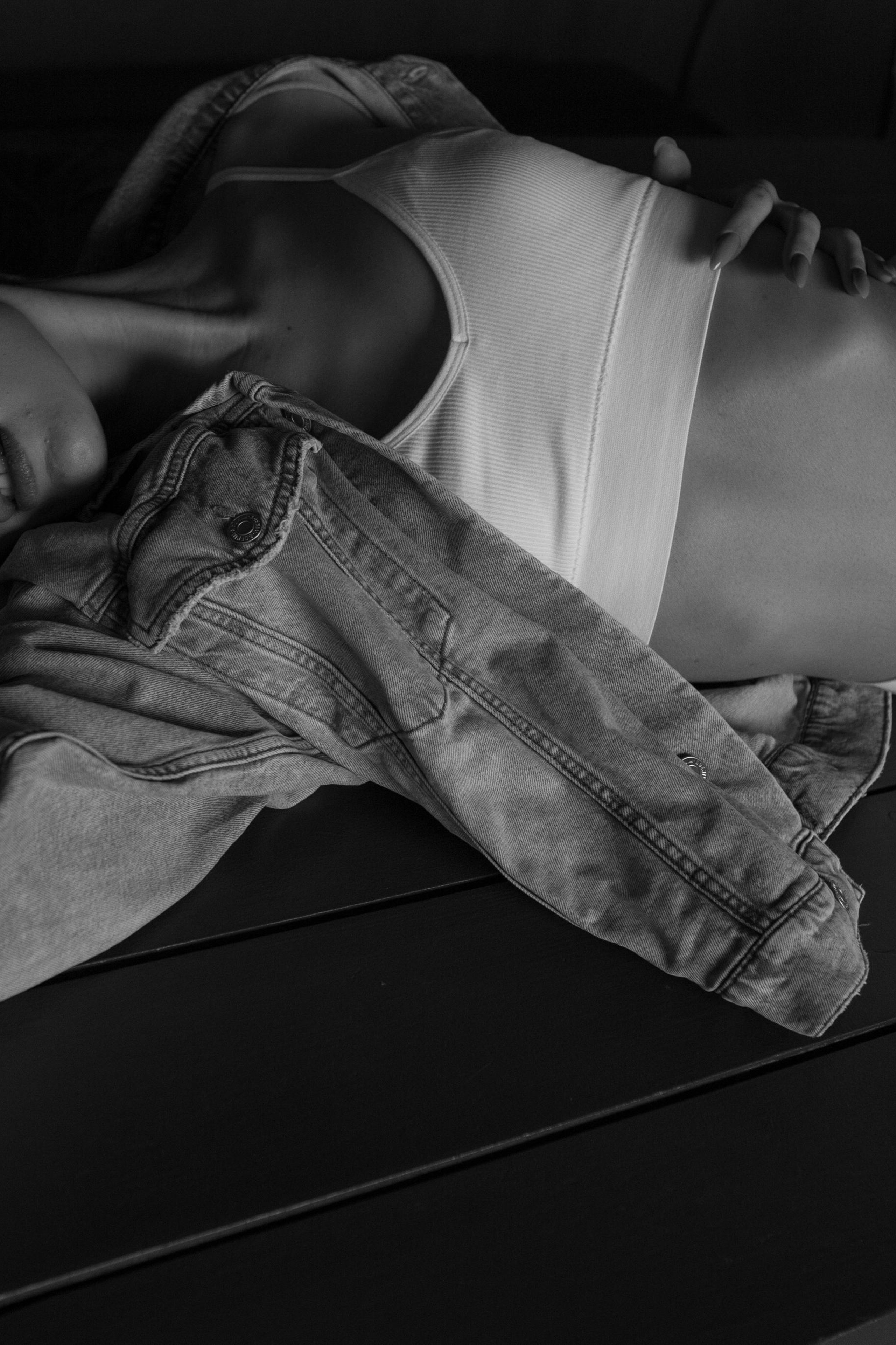 Модель для предметной съемки Анастасия И. Москва| Sale Easy