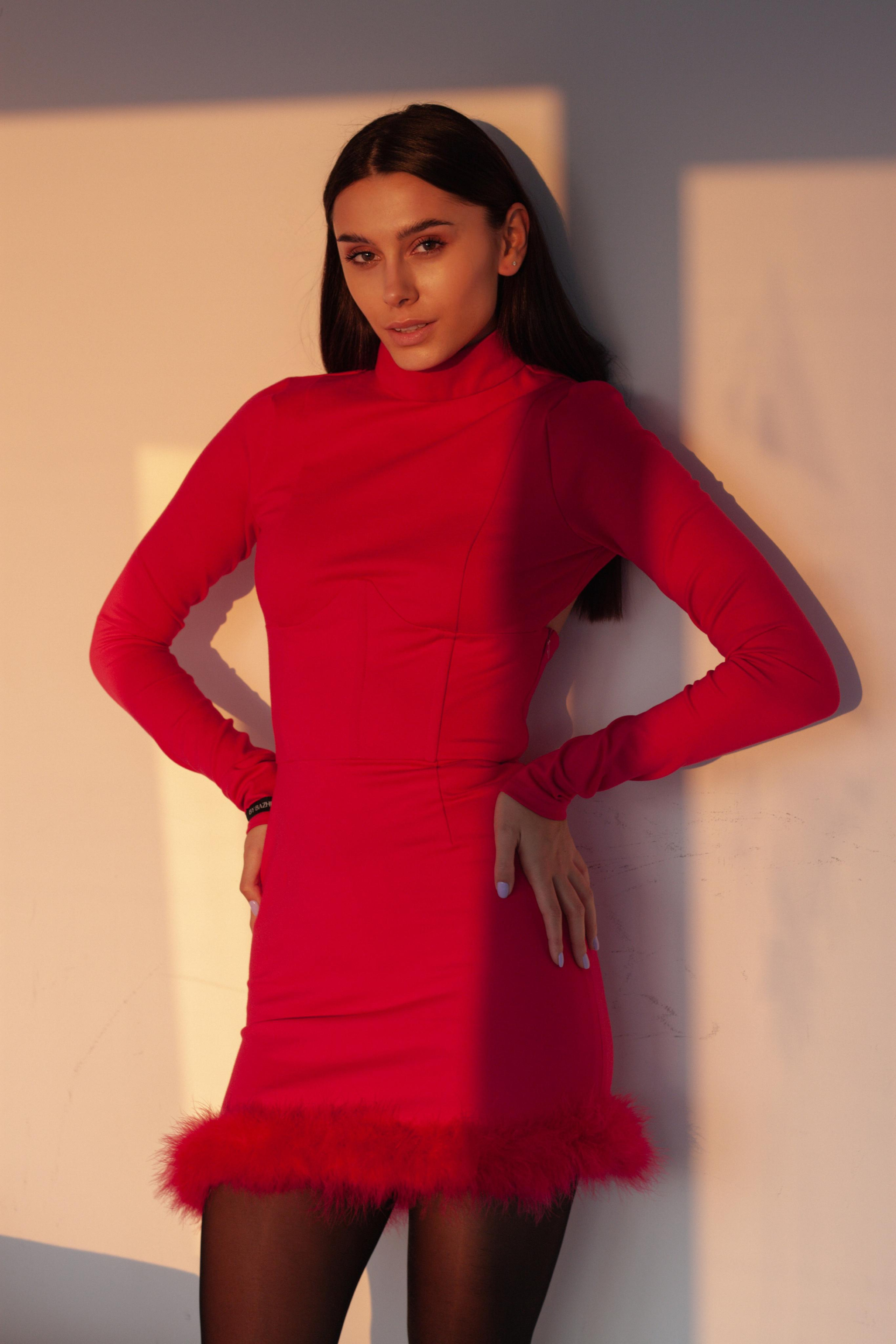 Модель для предметной съемки москвичка Анна АА| Sale Easy