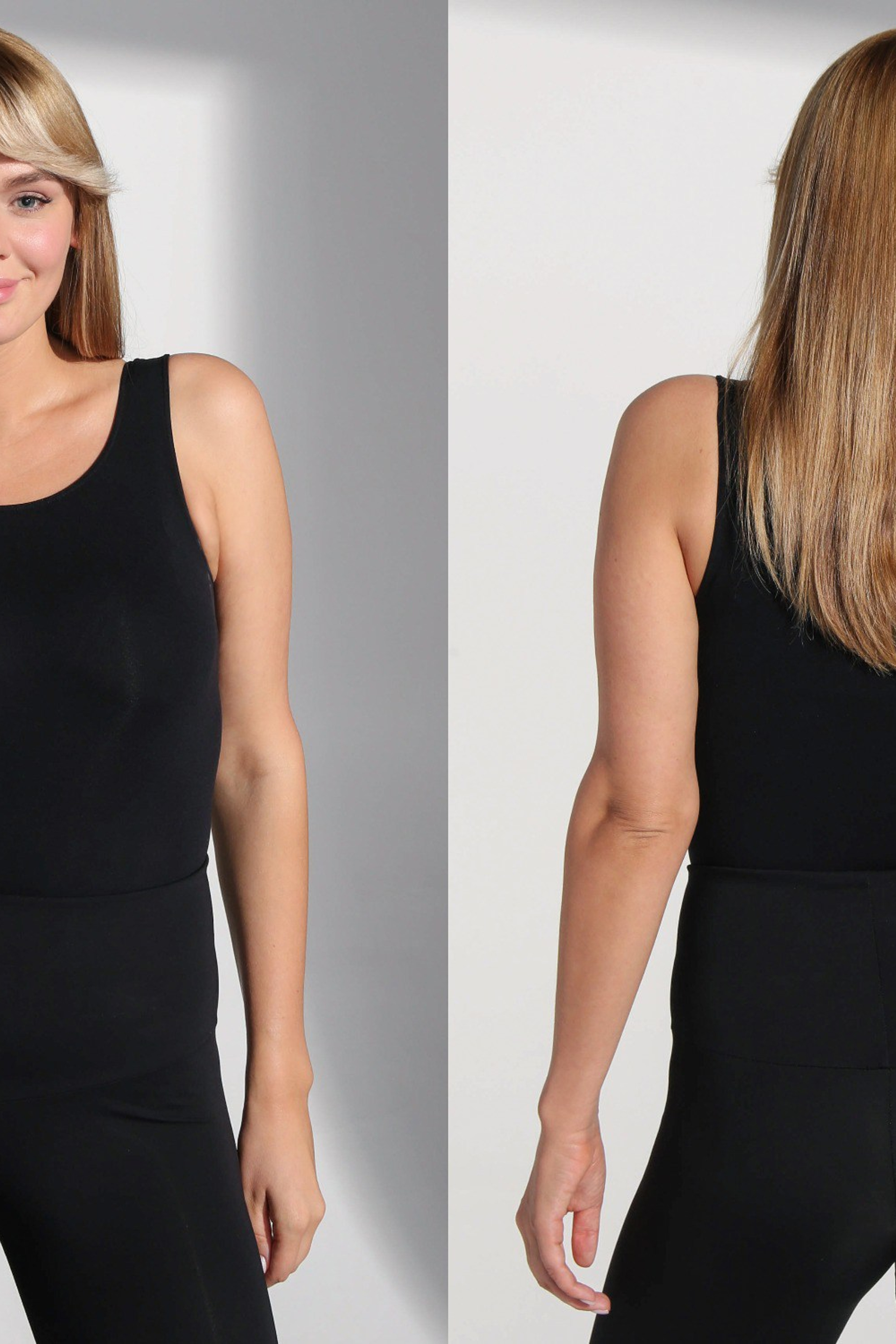 Модель для предметной съемки Маргарита id 10549 Москва| Sale Easy