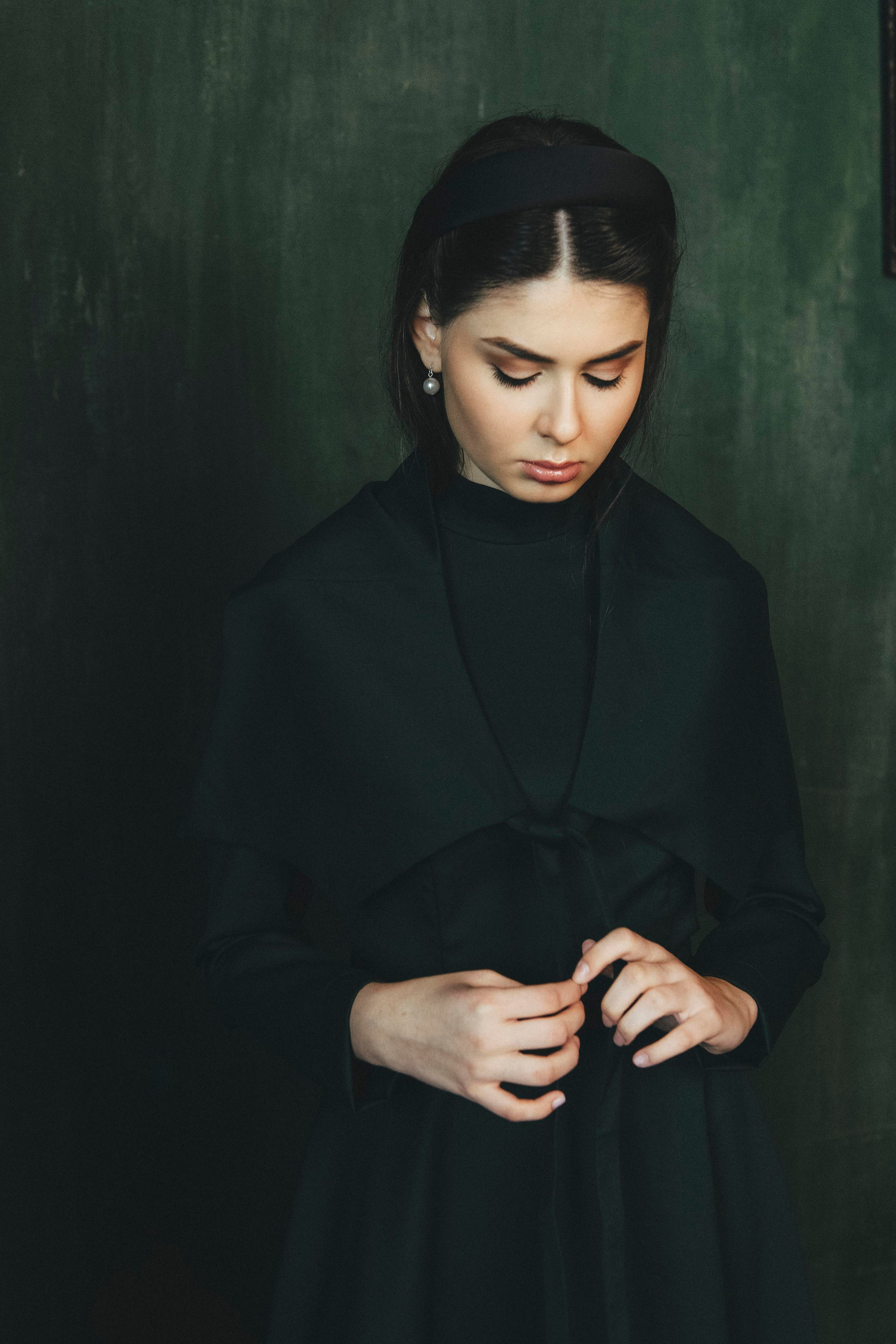 Модель для предметной съемки Дарья АА. Москва| Sale Easy