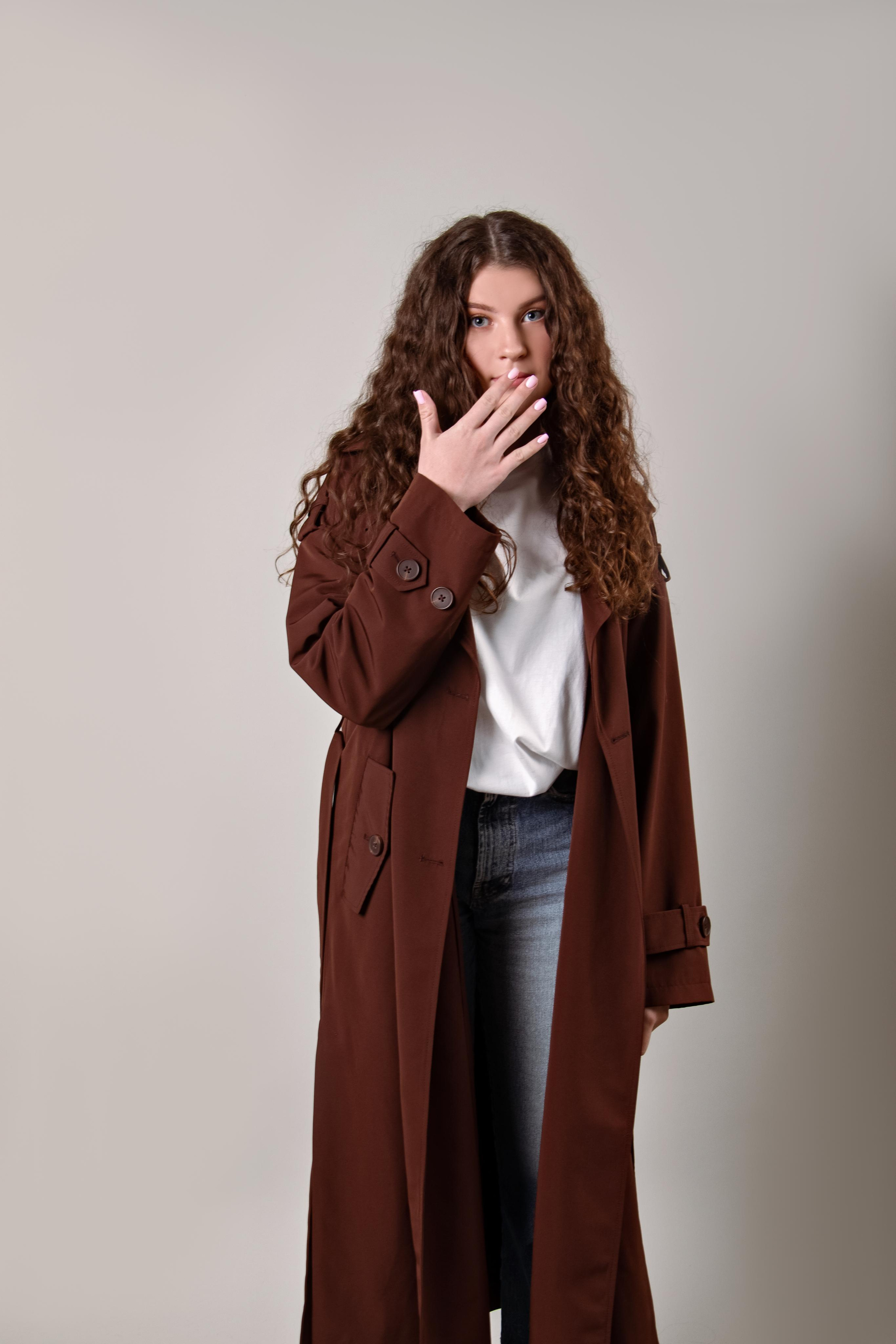 Модель для предметной съемки Елизавета 1 Н.Новгород | Sale Easy