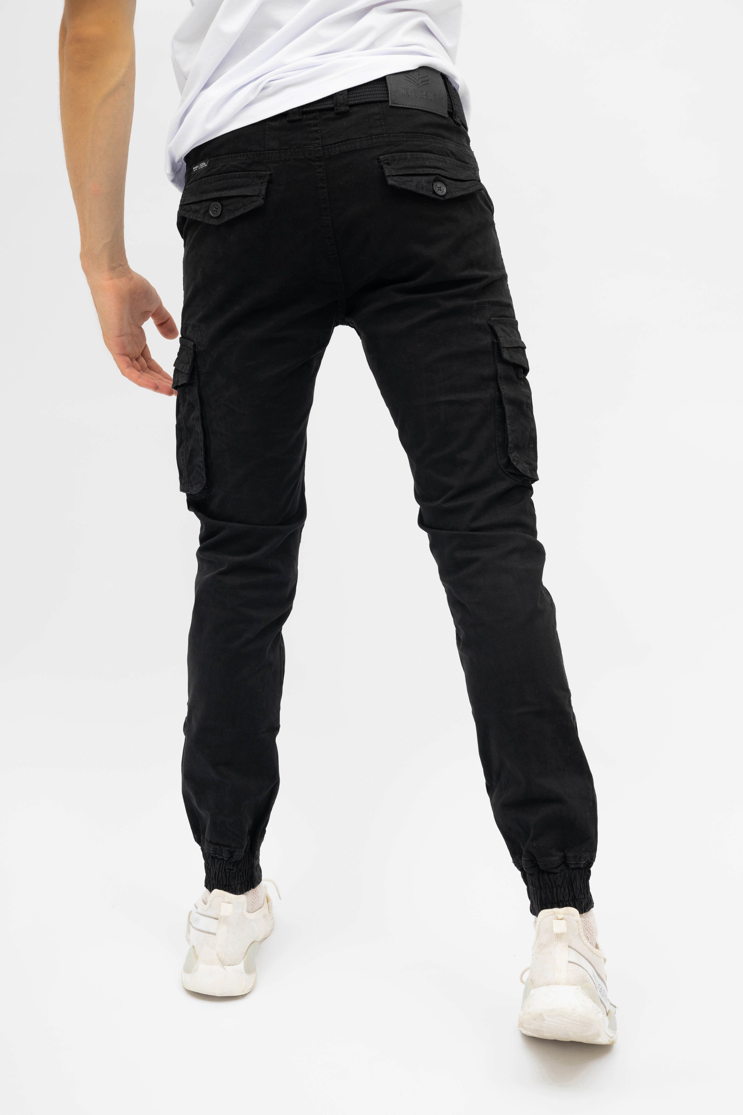 Портфолио. Фото мужской одежды для маркетплейсов | Sale Easy