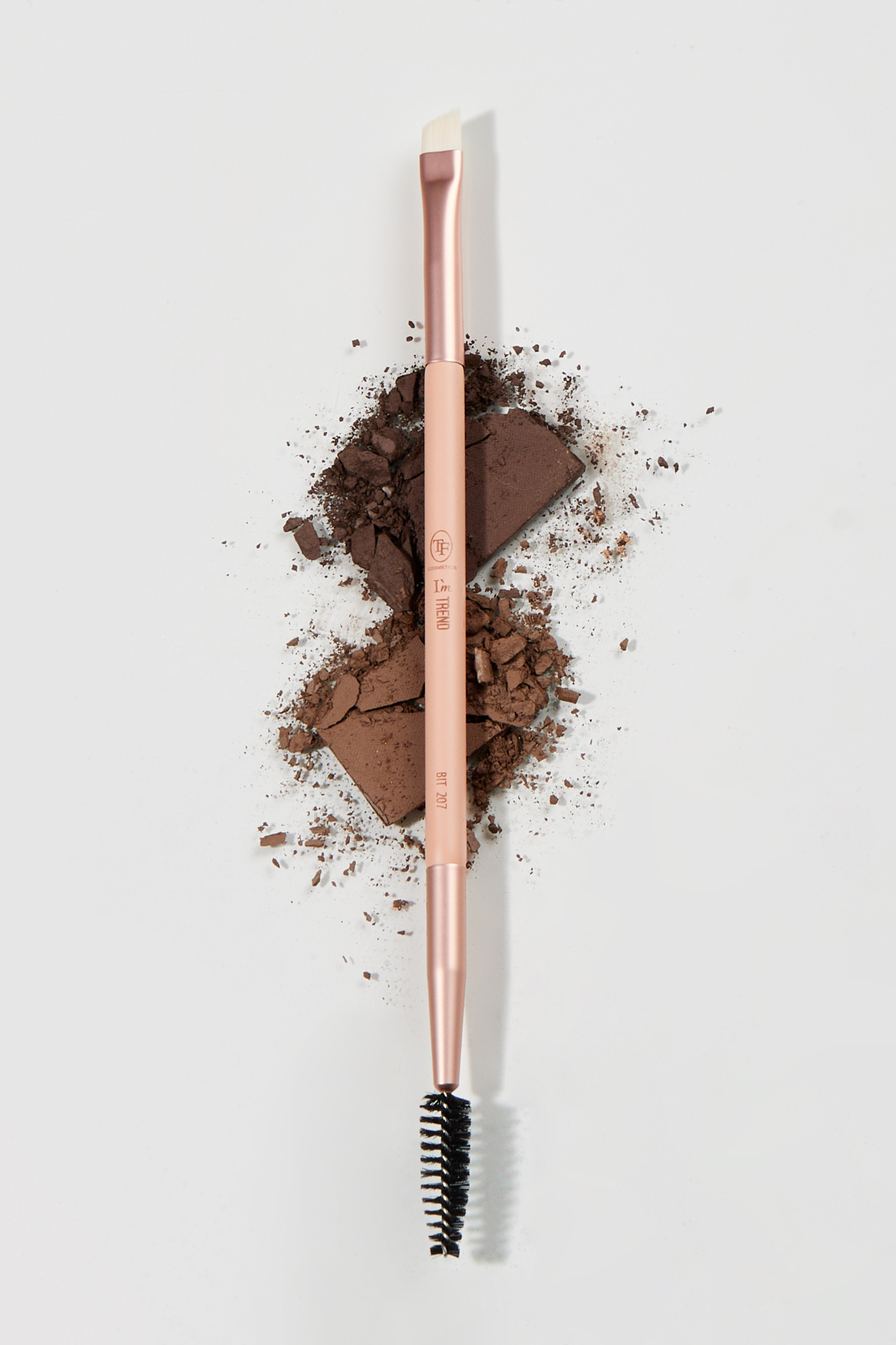 TF косметика