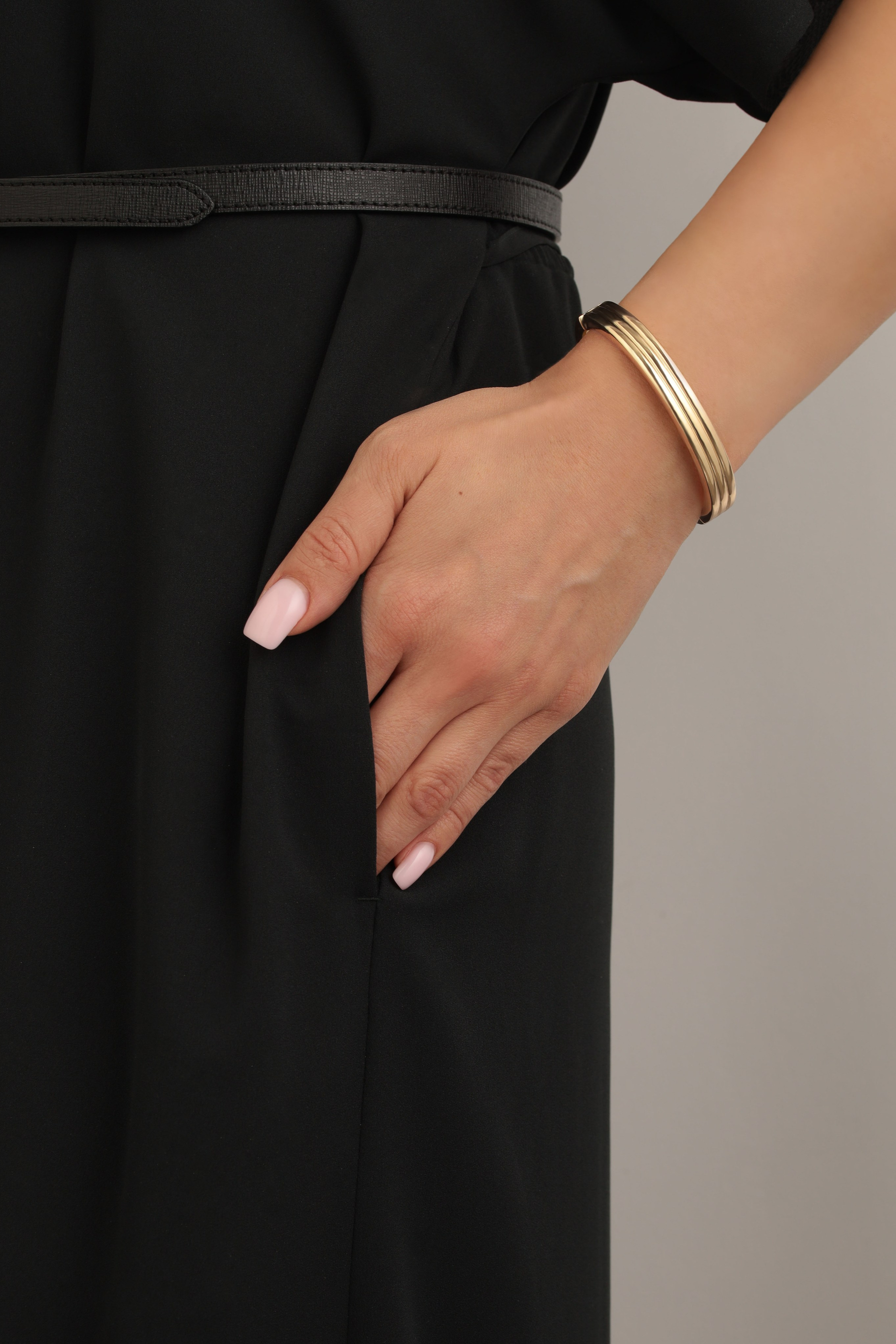 МСК. Бижутерия. 25 арт