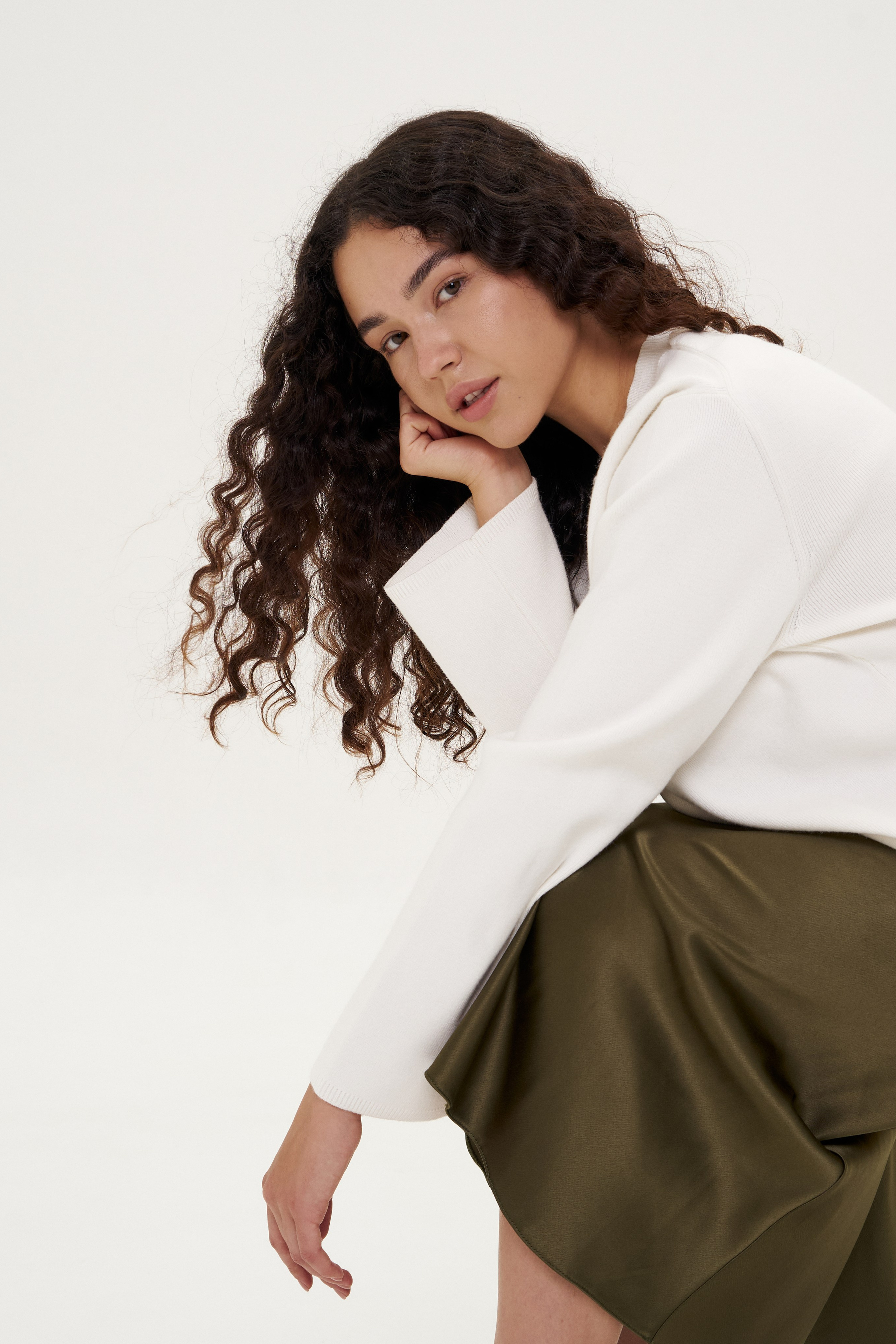 Модель для предметной съемки Алина Ф. С.-Пб| Sale Easy