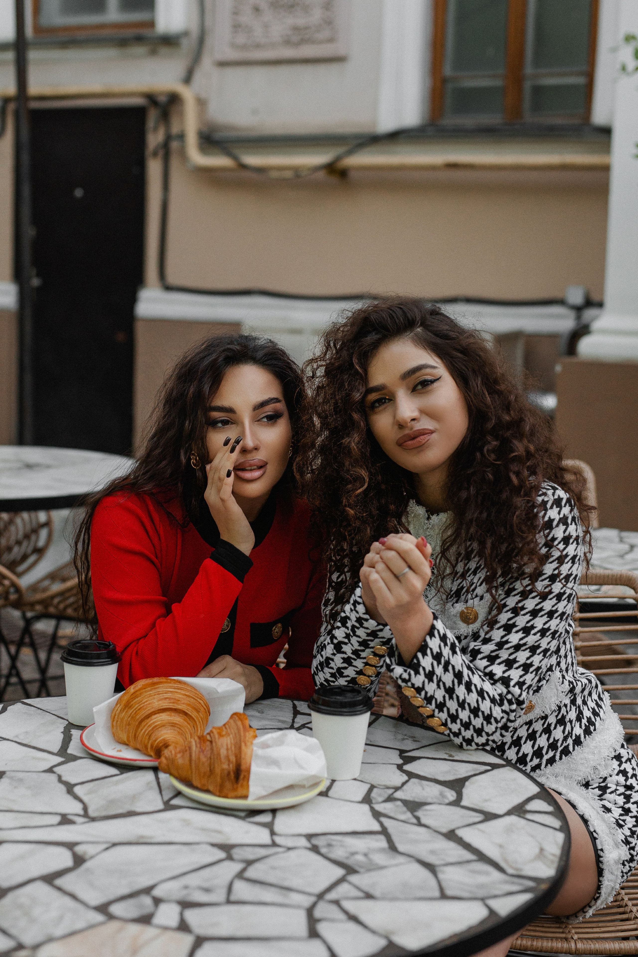 Модель для предметной съемки Валерия А. НН| Sale Easy