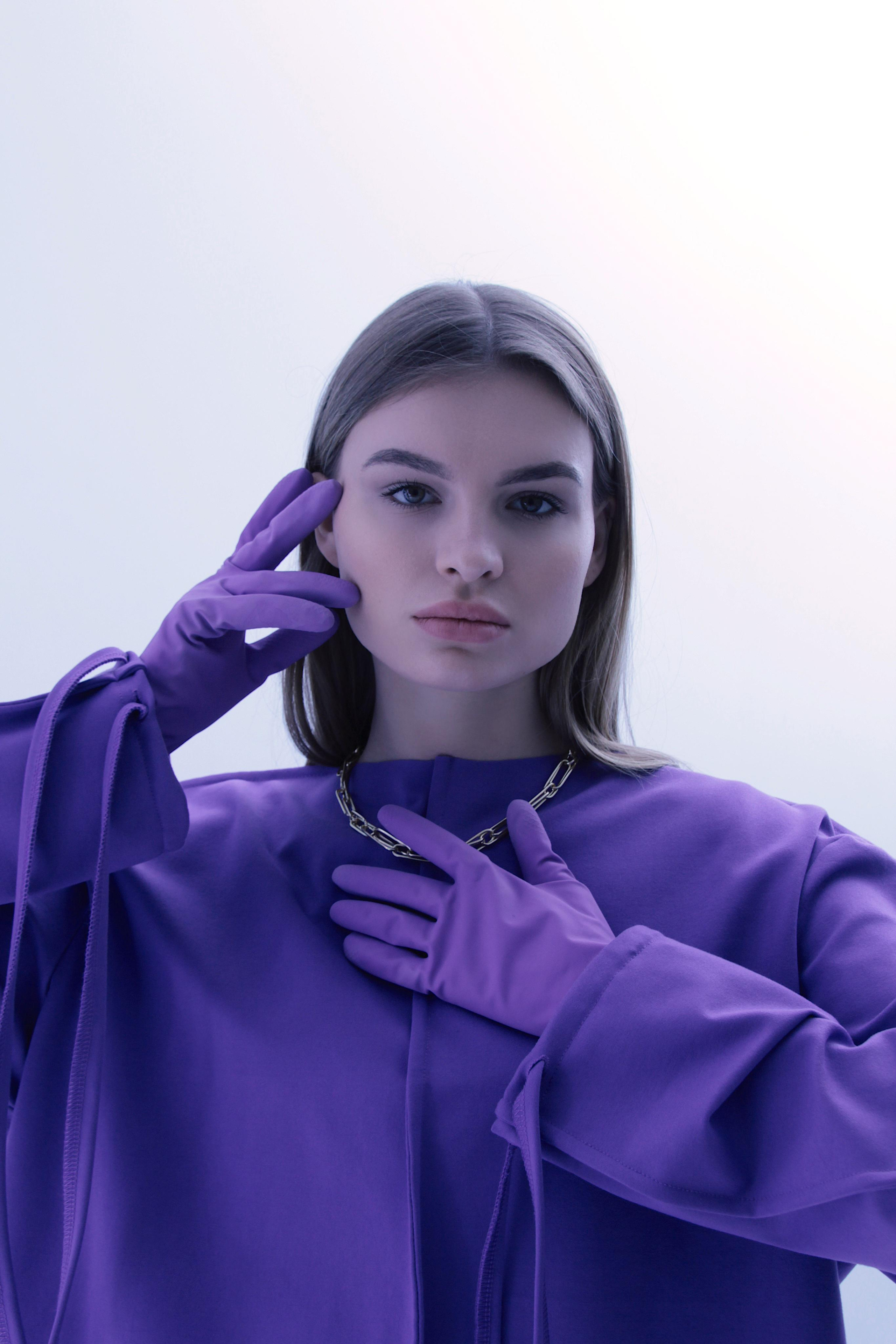 Модель для предметной съемки москвичка Алена В| Sale Easy