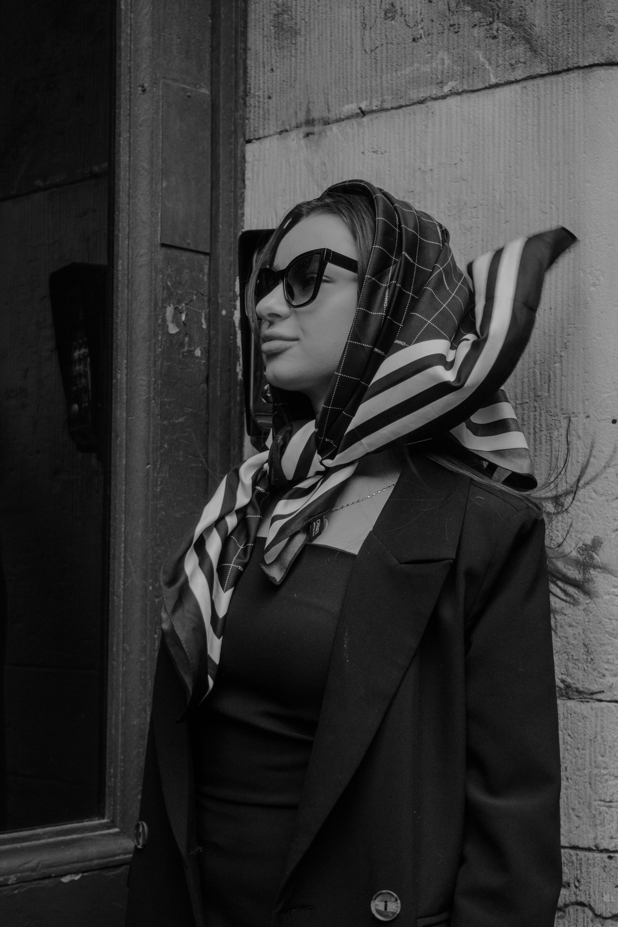 Модель для съемки для маркетплейса Екатерина С.С-Петербург | Sale Easy