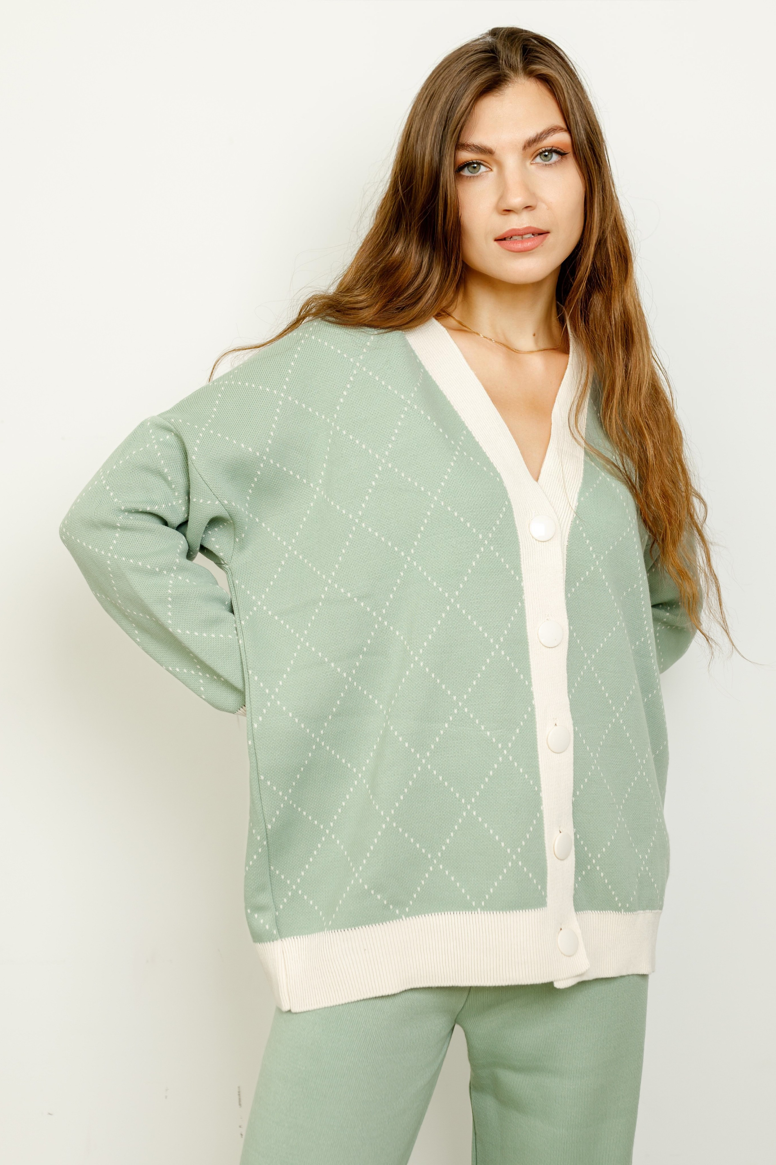 Модель для предметной съемки Любава id 10 243 Москва| Sale Easy