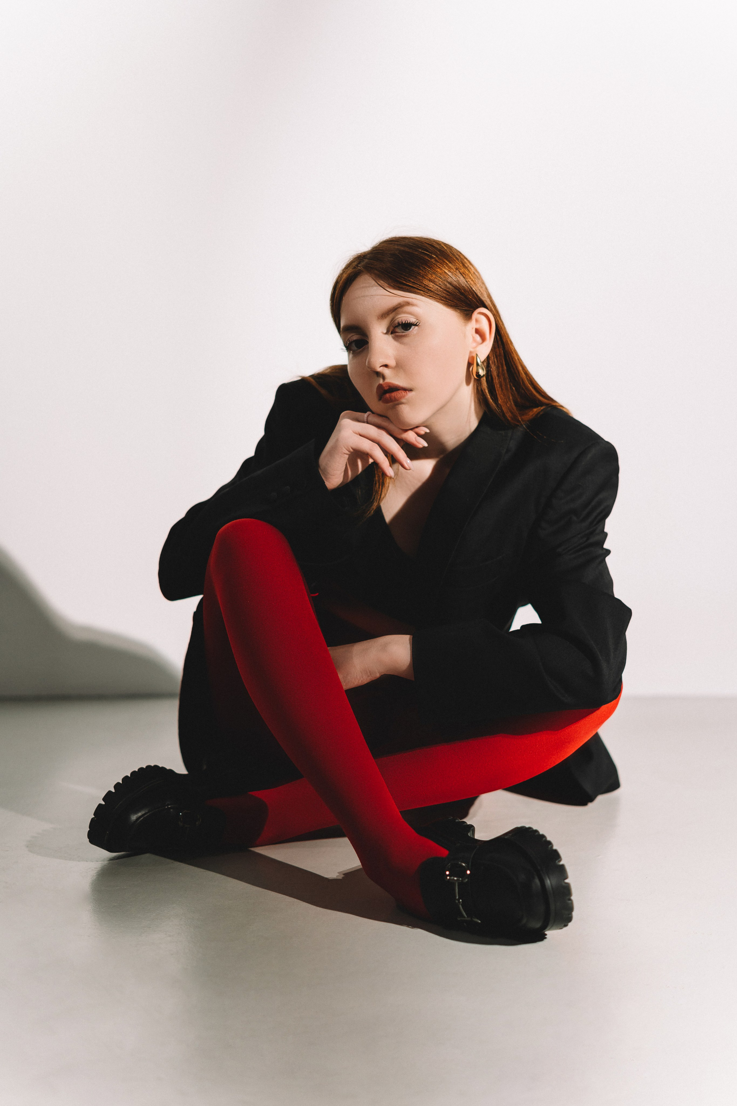 Модель для предметной съемки Гузель Казань| Sale Easy