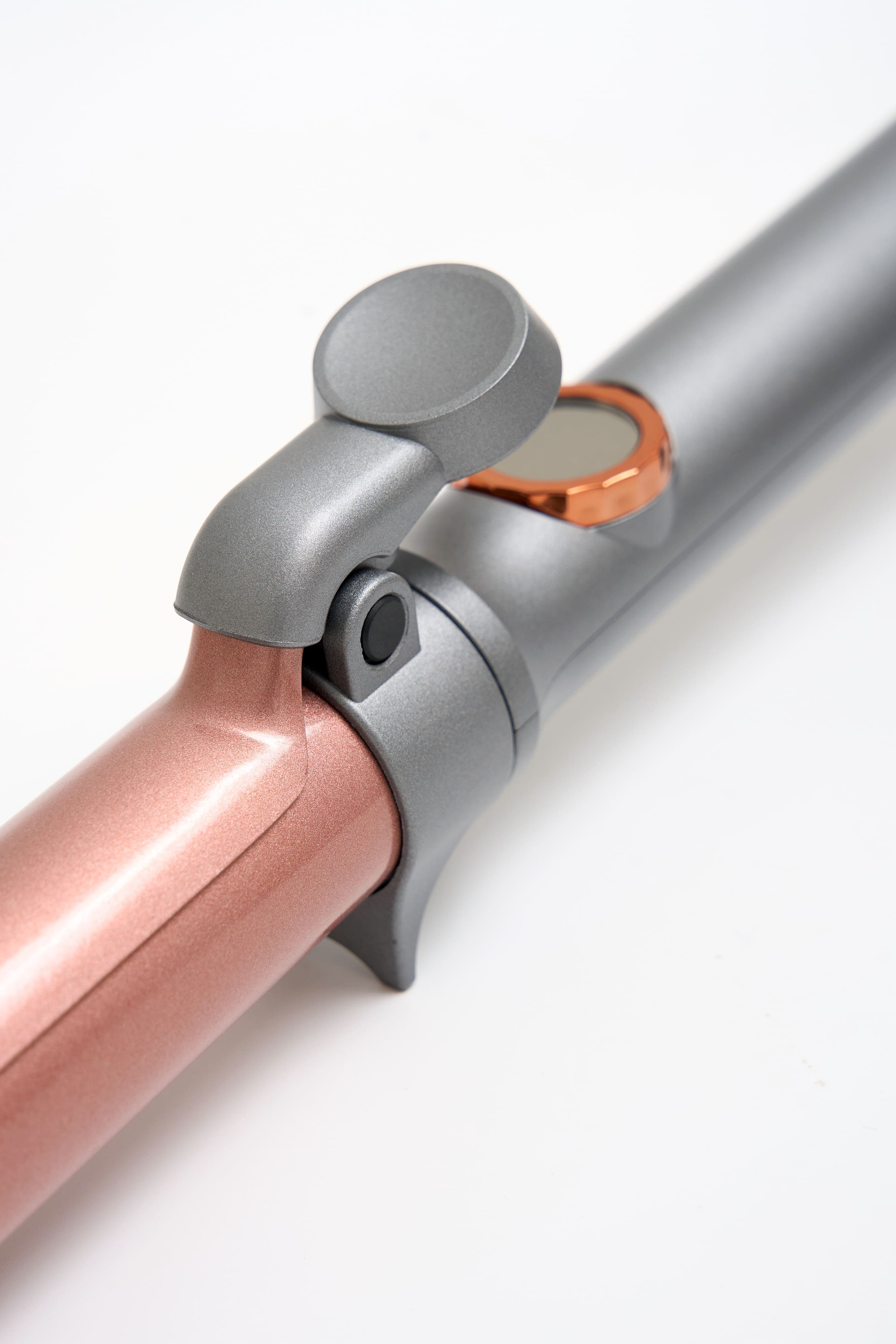 Портфолио Техника альбом| Sale Easy