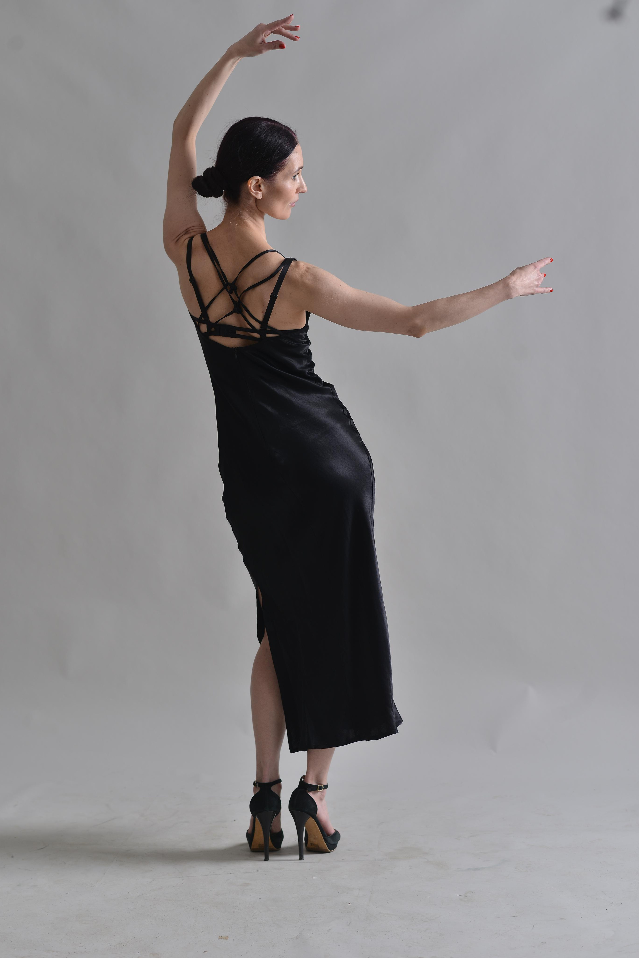 Модель для предметной съемки Татьяна ЕС Н.Новгород | Sale Easy