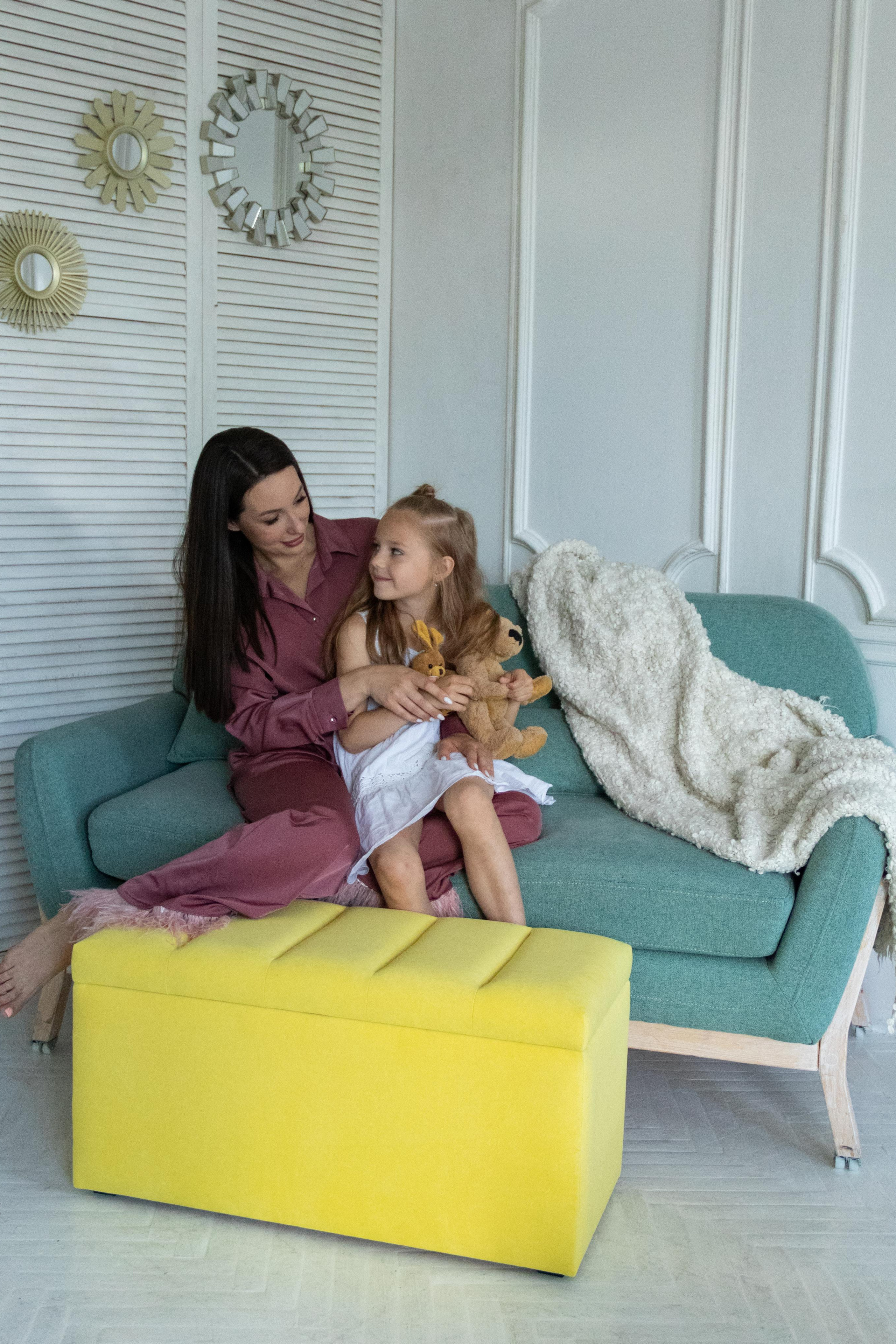 Портфолио. Фото товаров для дома для маркетплейсов | Sale Easy