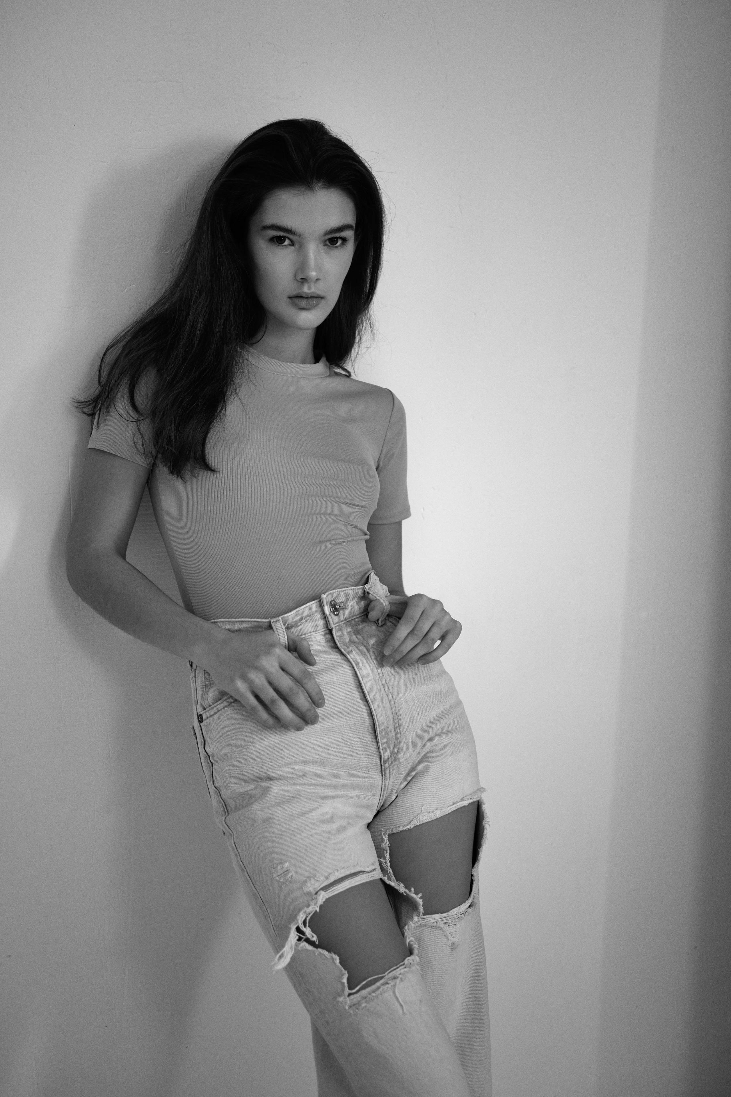 Модель для предметной съемки Света Н.Н.| Sale Easy