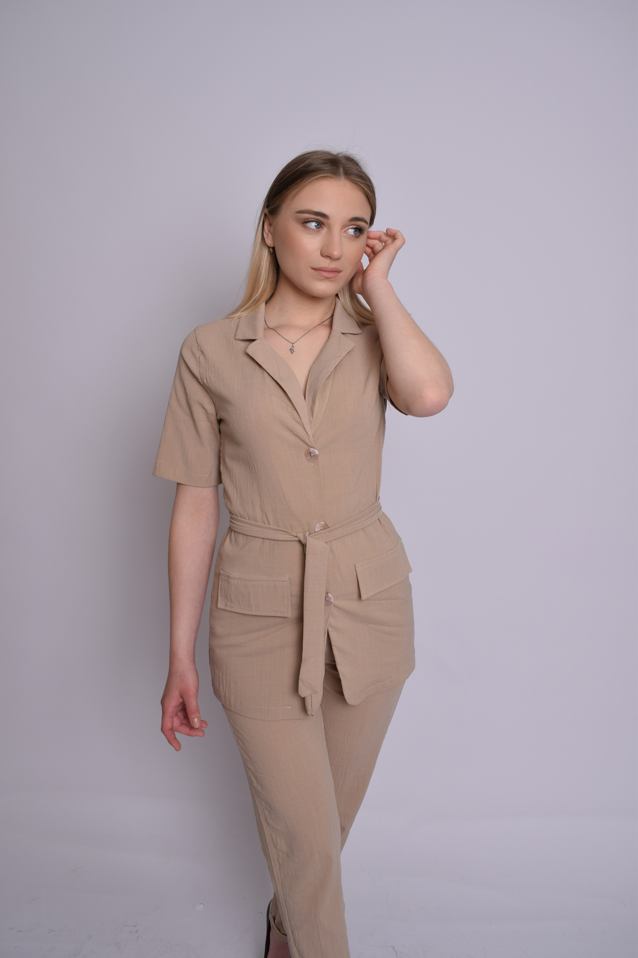 Модель для предметной съемки  Кристина Н Сочи| Sale Easy