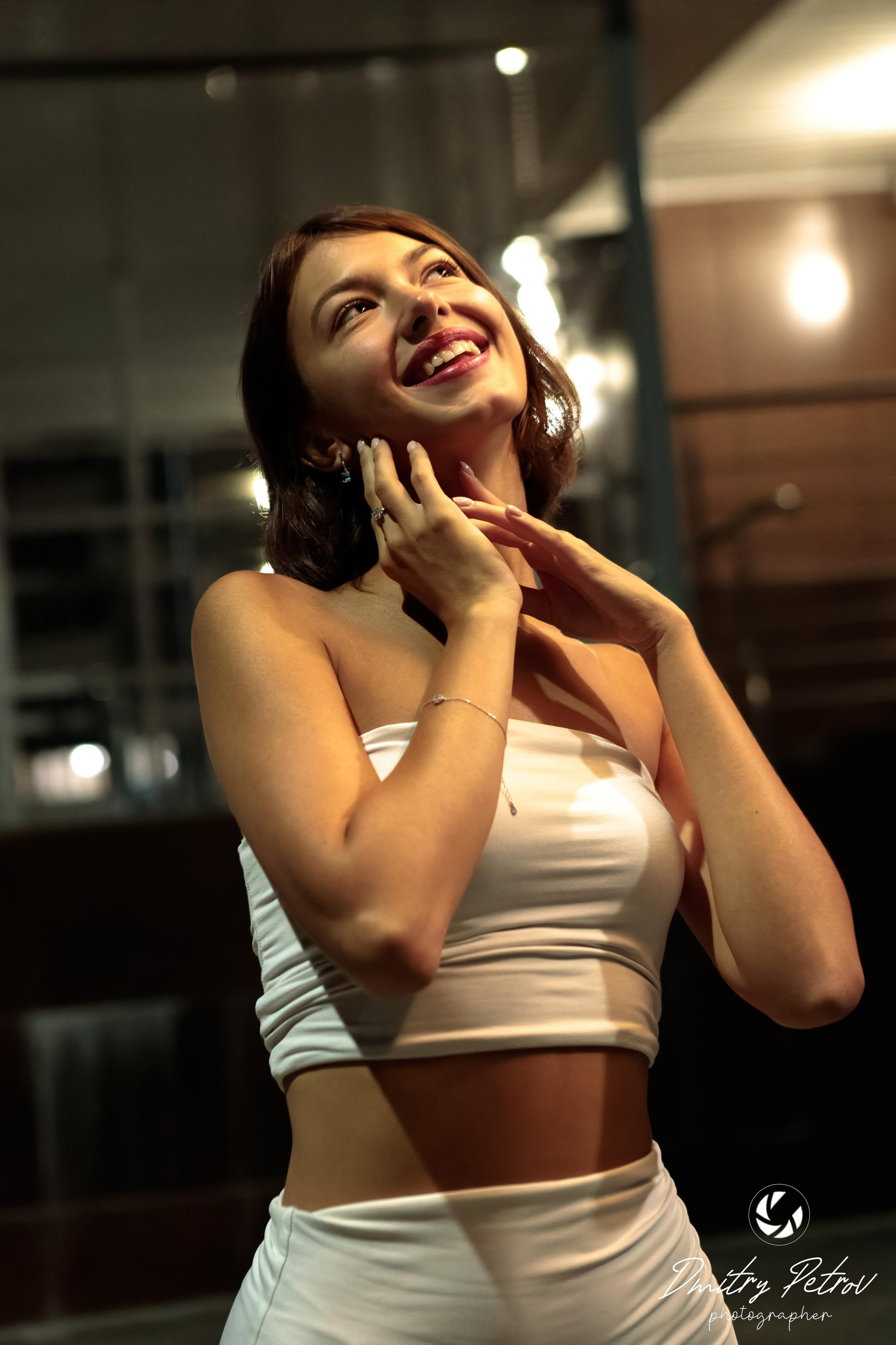 Модель для предметной съемки Вероника 7 Н.Новгород | Sale Easy