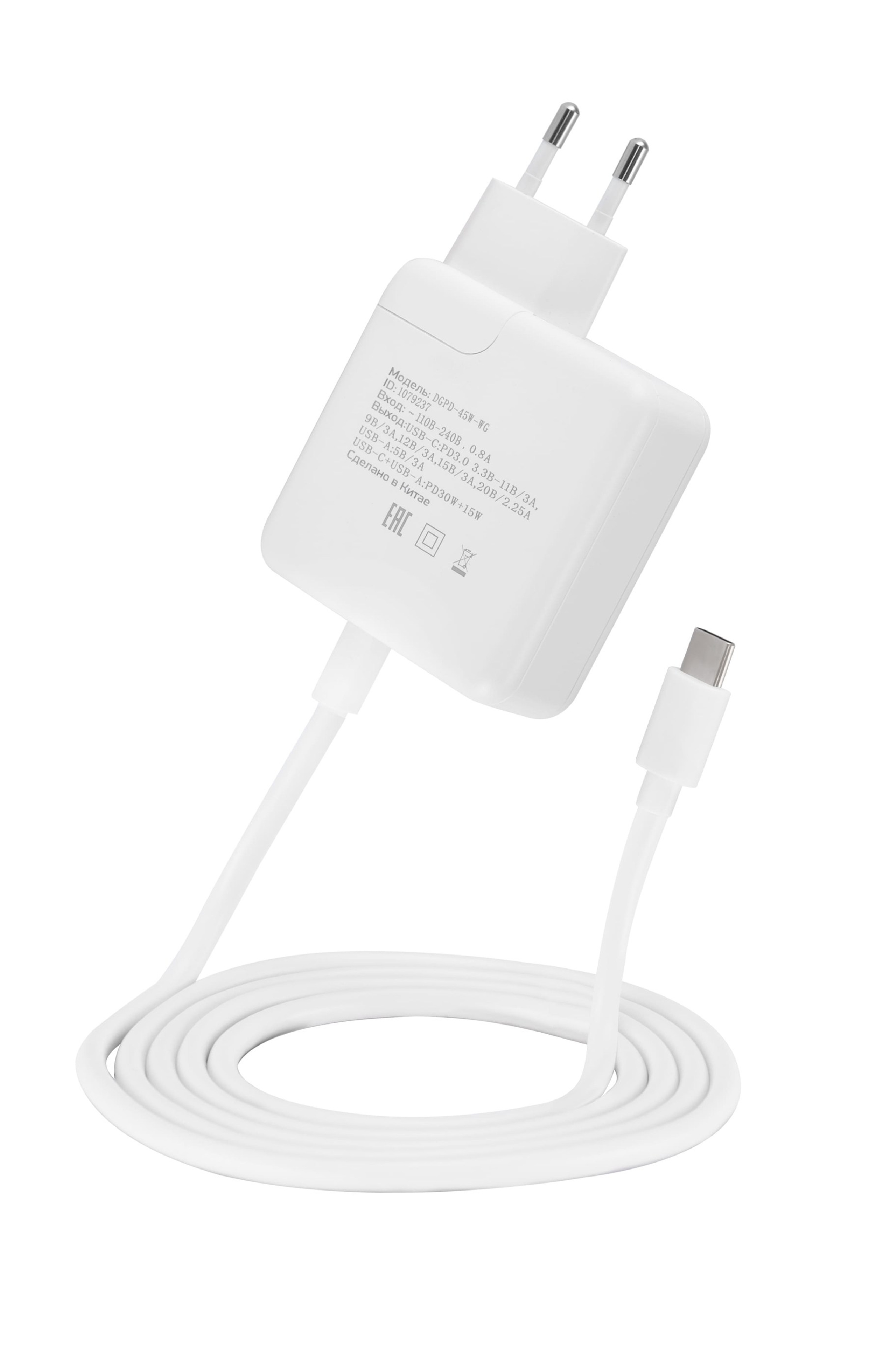 Портфолио Техника альбом| Sale Easy