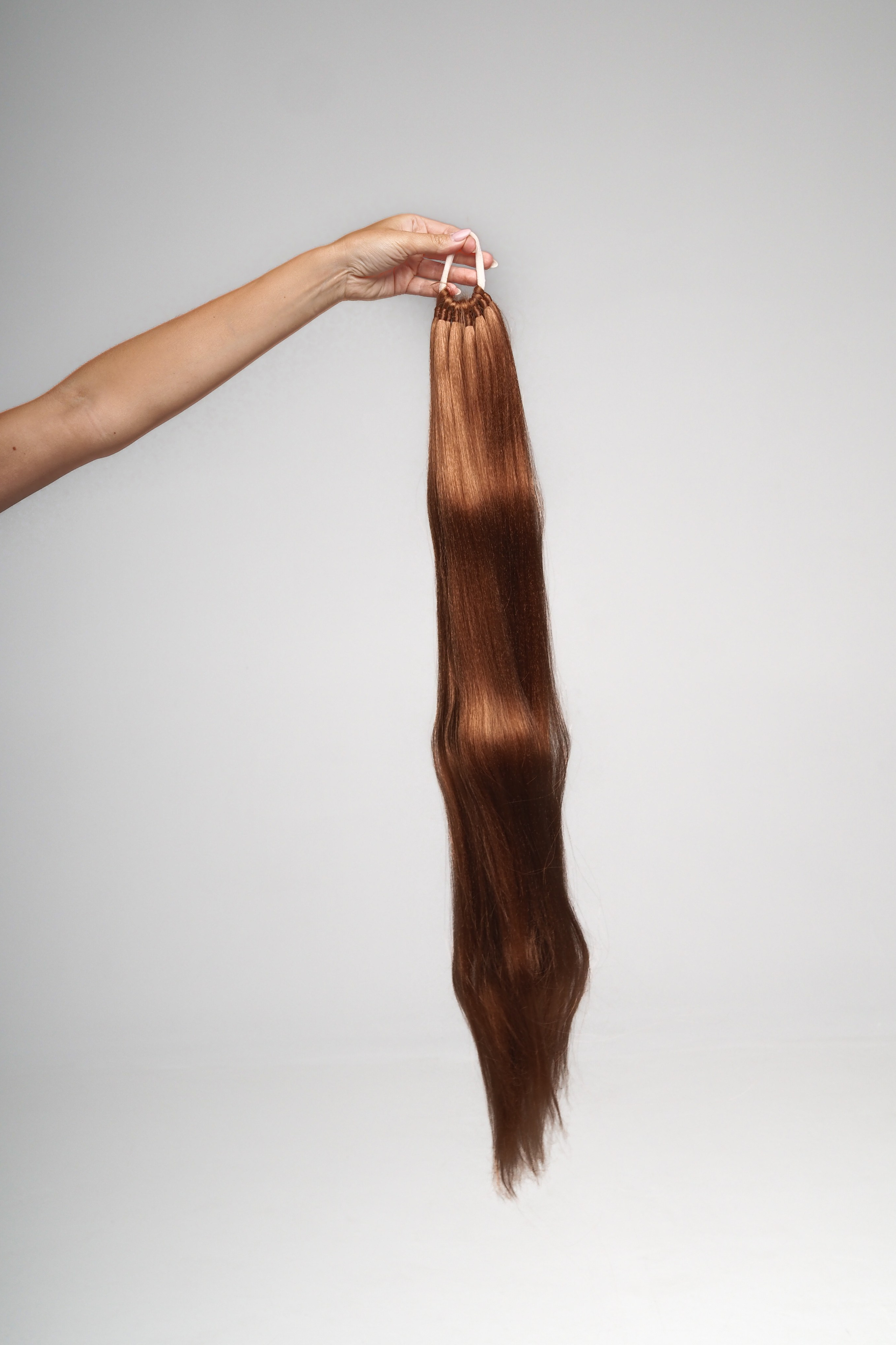 Бренд — Flizilense