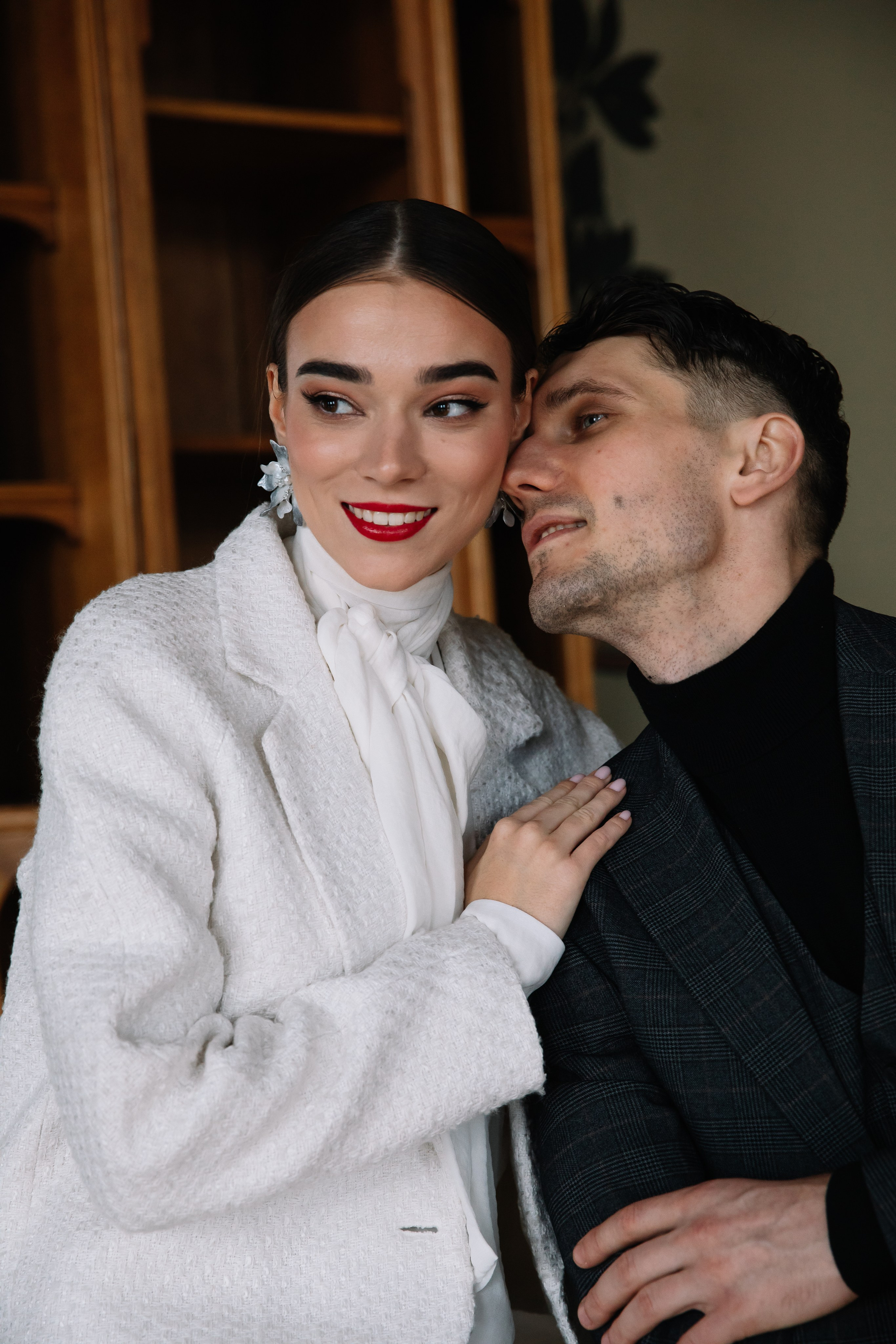 Модель для предметной съемки Карина И. С.-Пб| Sale Easy