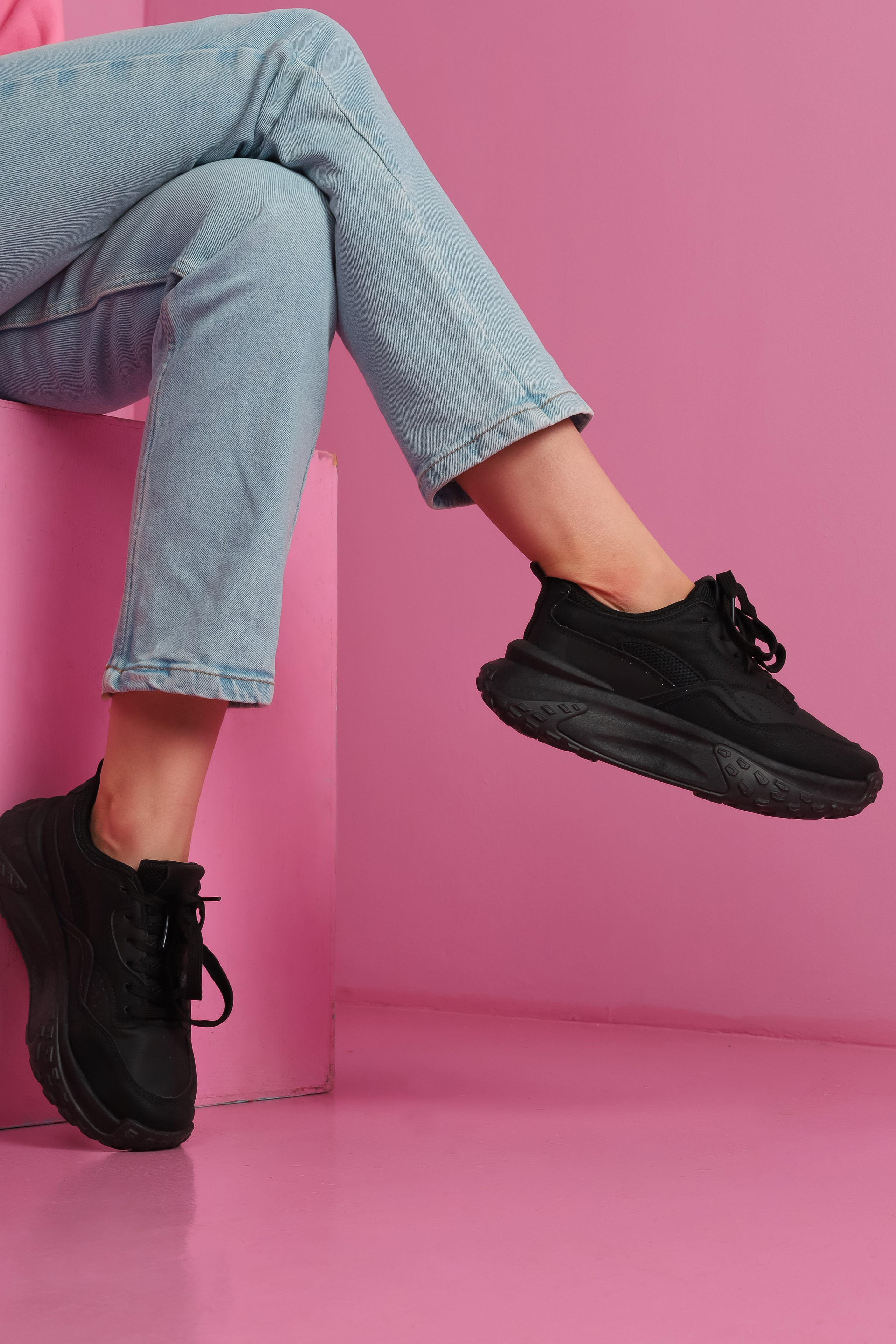 Портфолио фотографа — Ирик Казань |Sale Easy