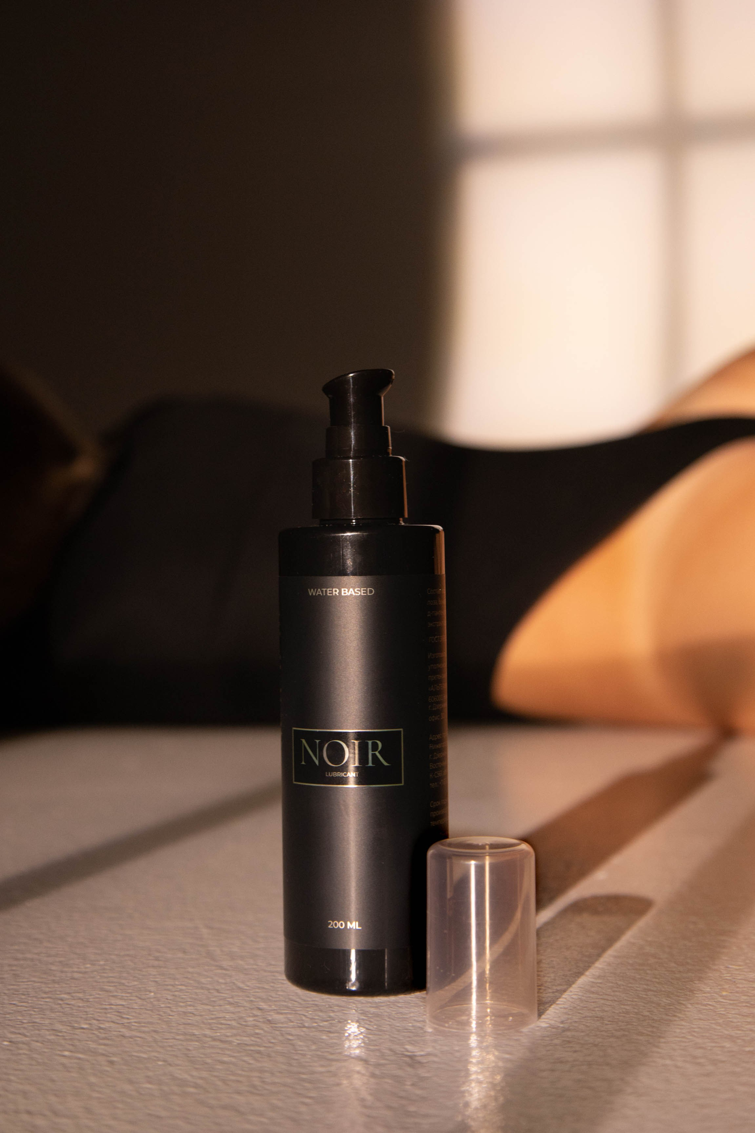 Портфолио для тендеров Ixora |Sale Easy