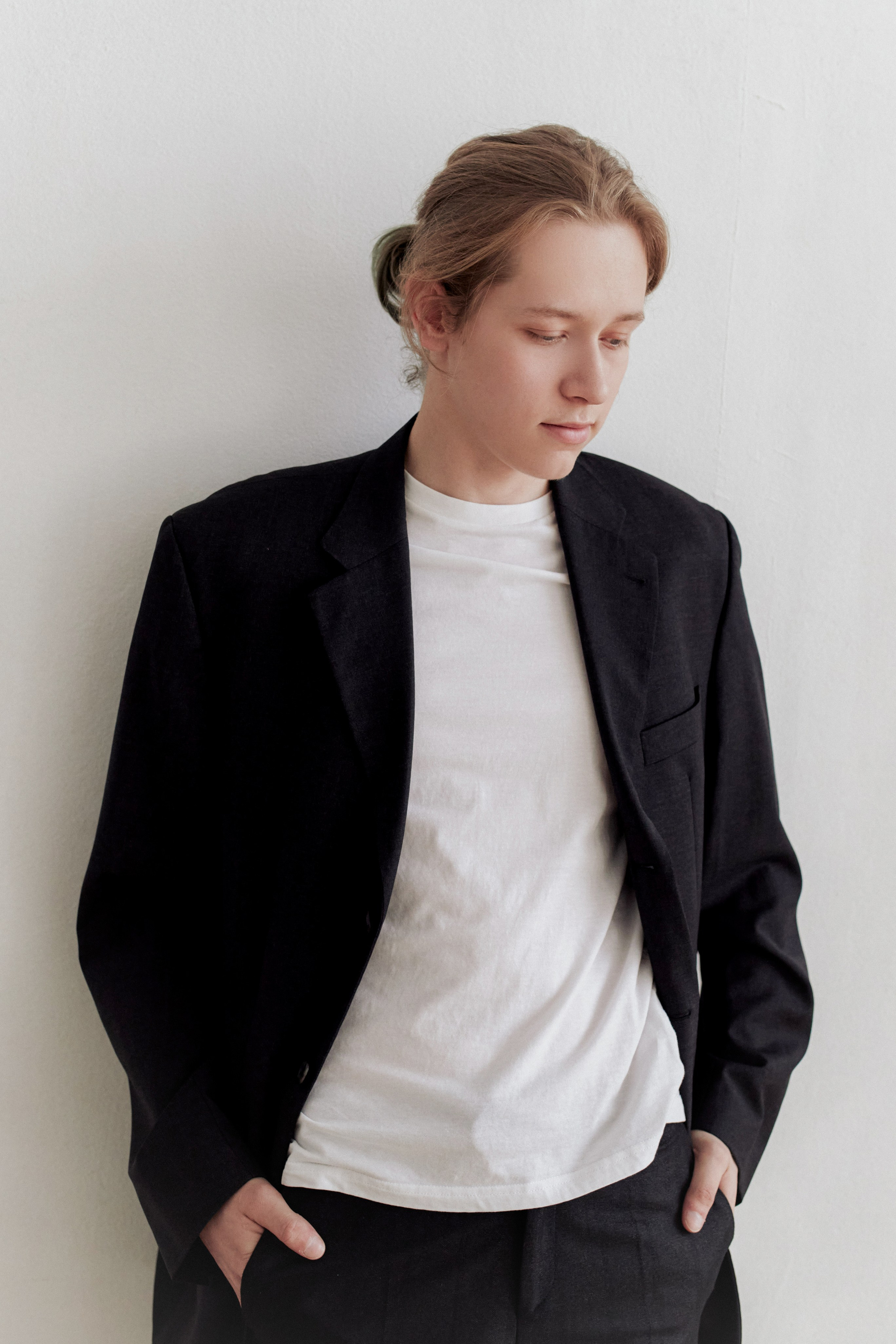 Модель для предметной съемки Данила id 29 028 С.-Пб| Sale Easy