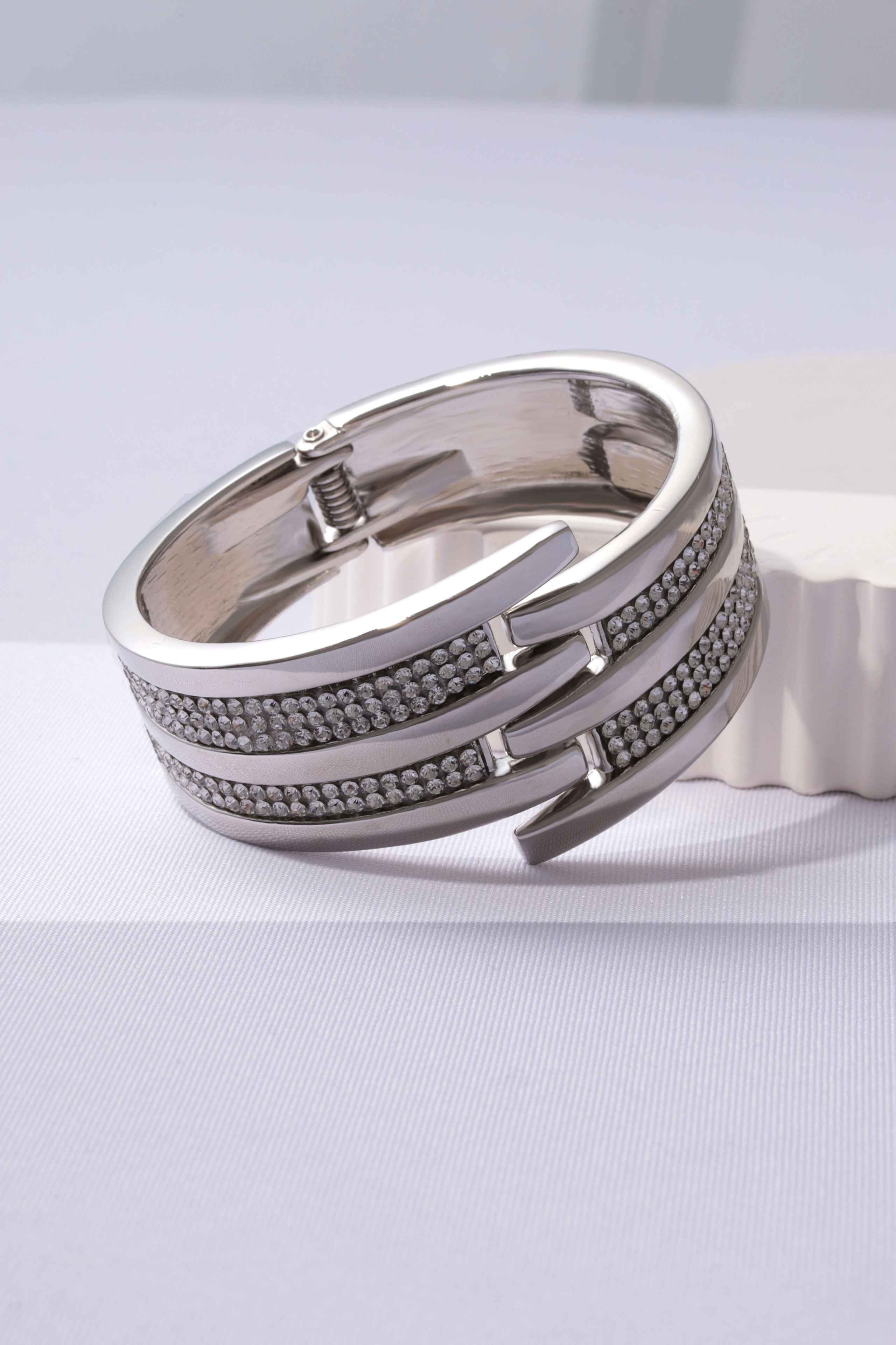 МСК. Бижутерия. 25 арт