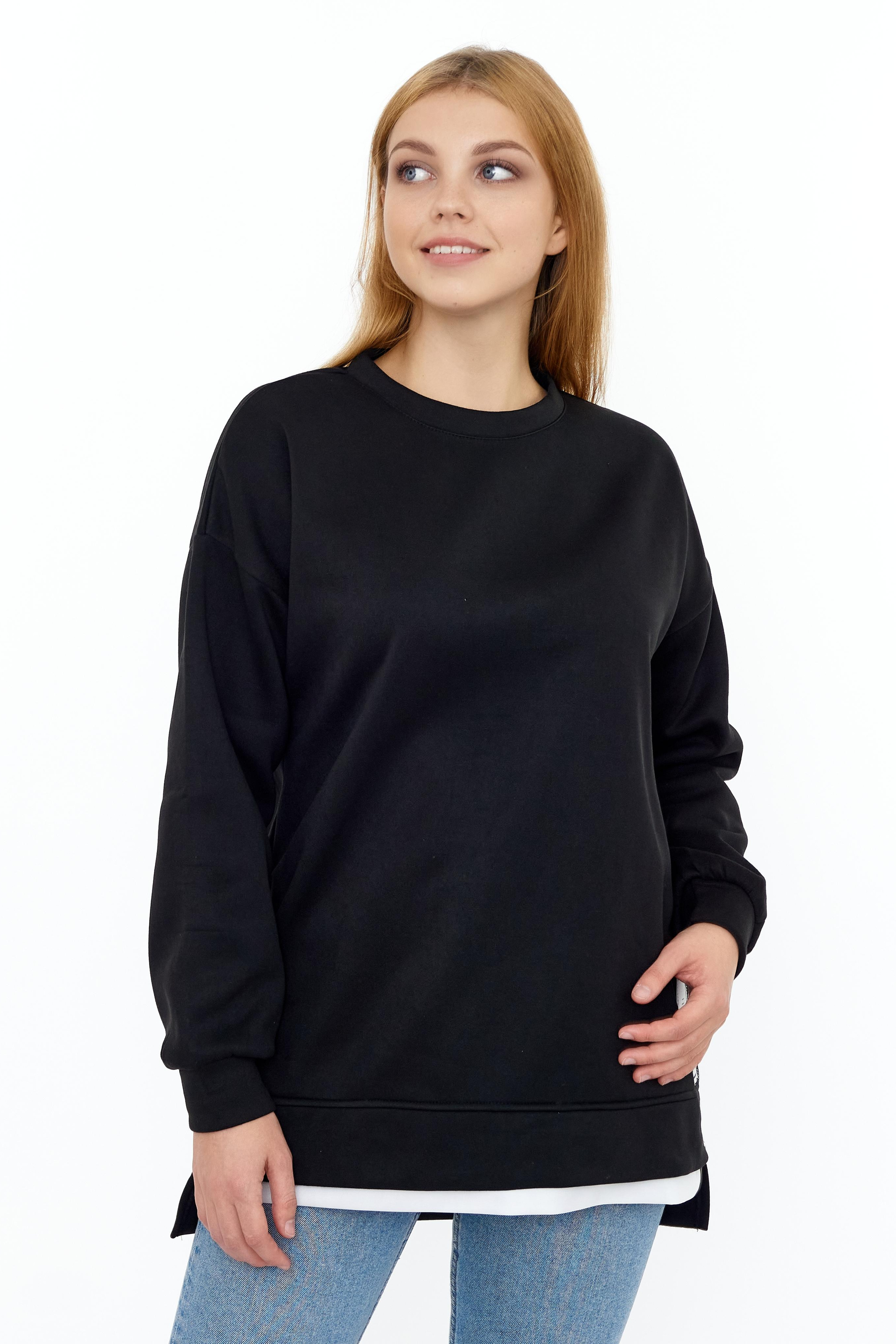 Модель для предметной съемки Мария И. Москва| Sale Easy