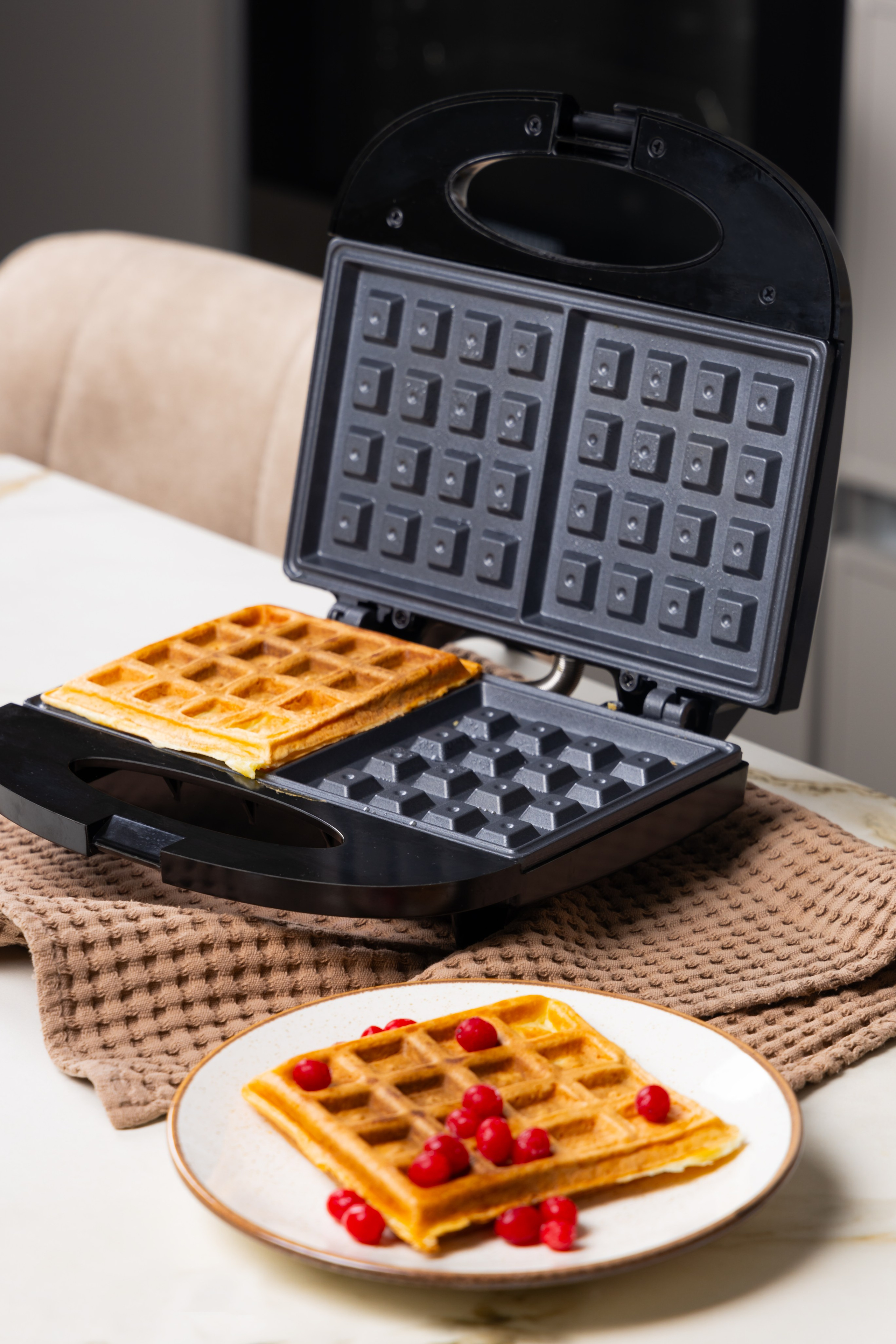 Мелкогабаритная