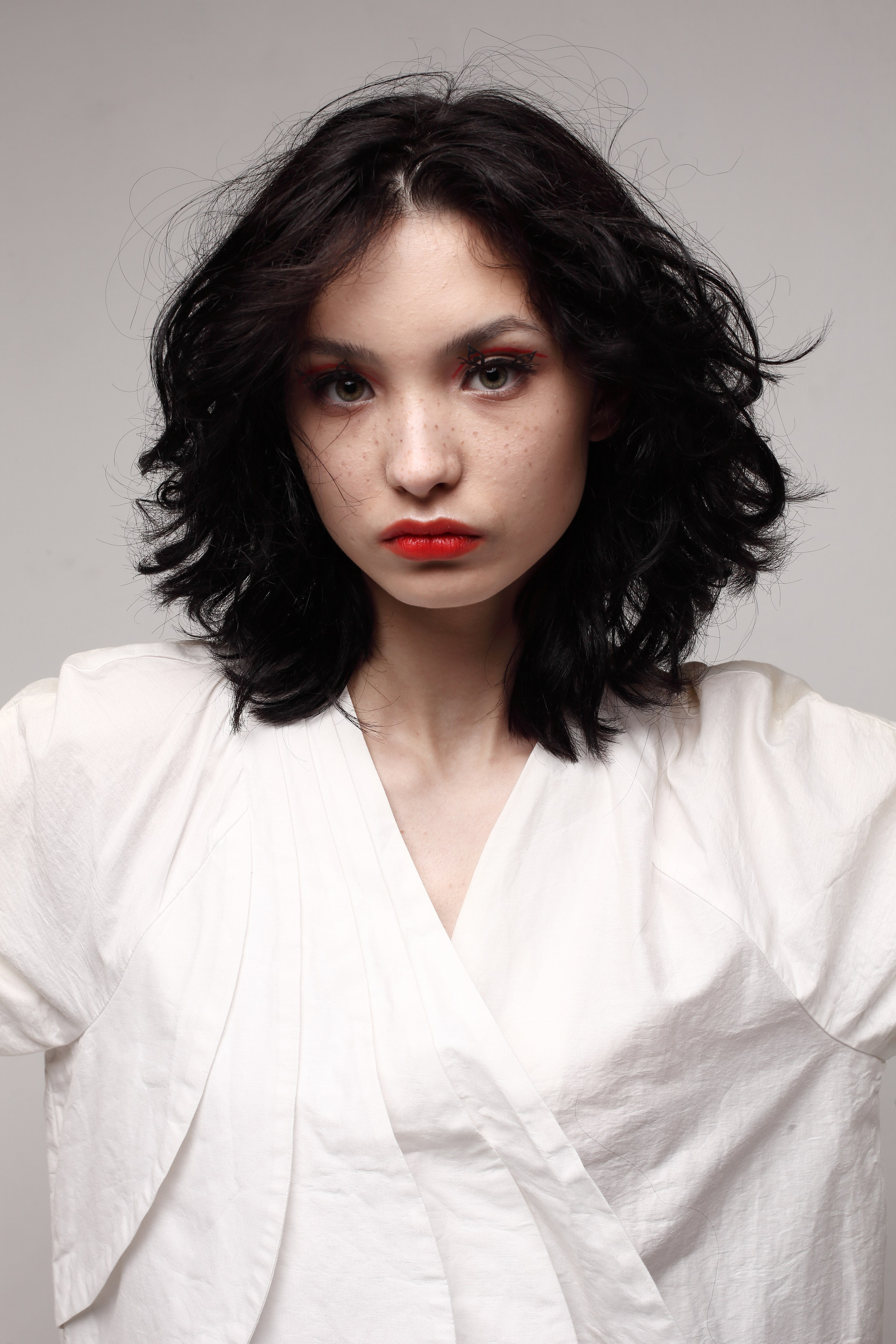 Модель для предметной съемки София Л. С.-Пб| Sale Easy