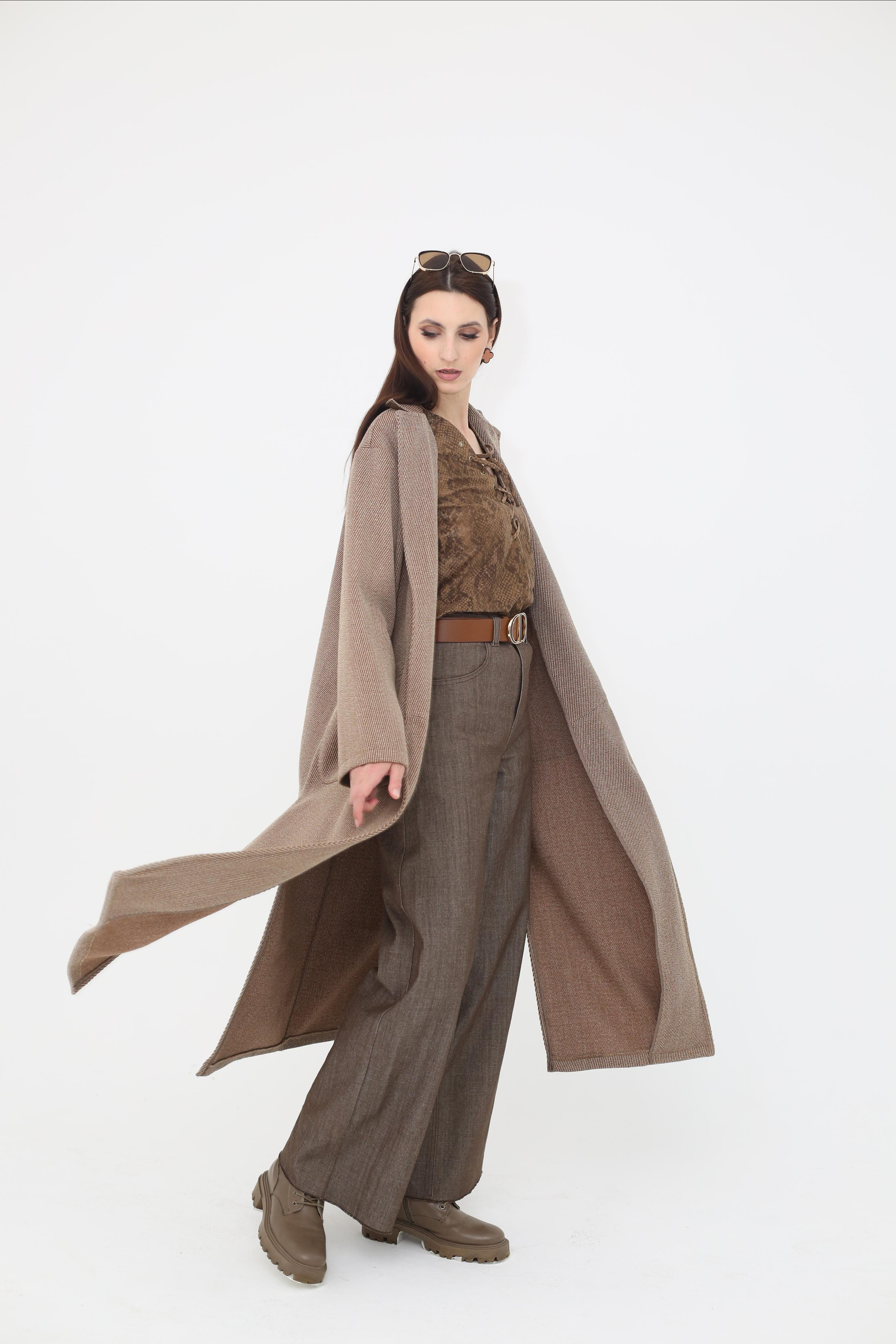 Модель для предметной съемки Диана Д Н.Новгород |Sale Easy