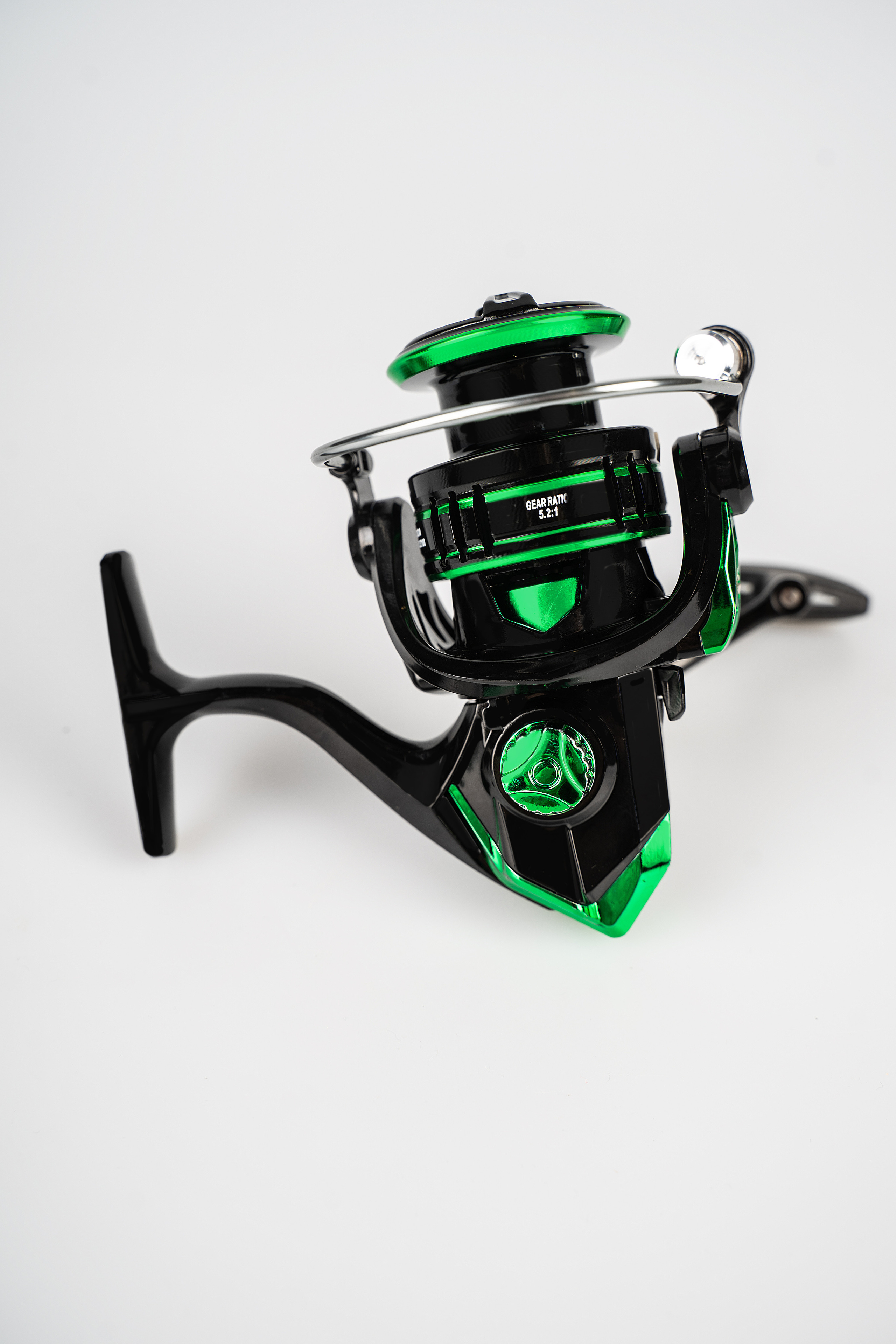 Портфолио.Предметная фотосъёмка для маркетплейсов | Sale Easy