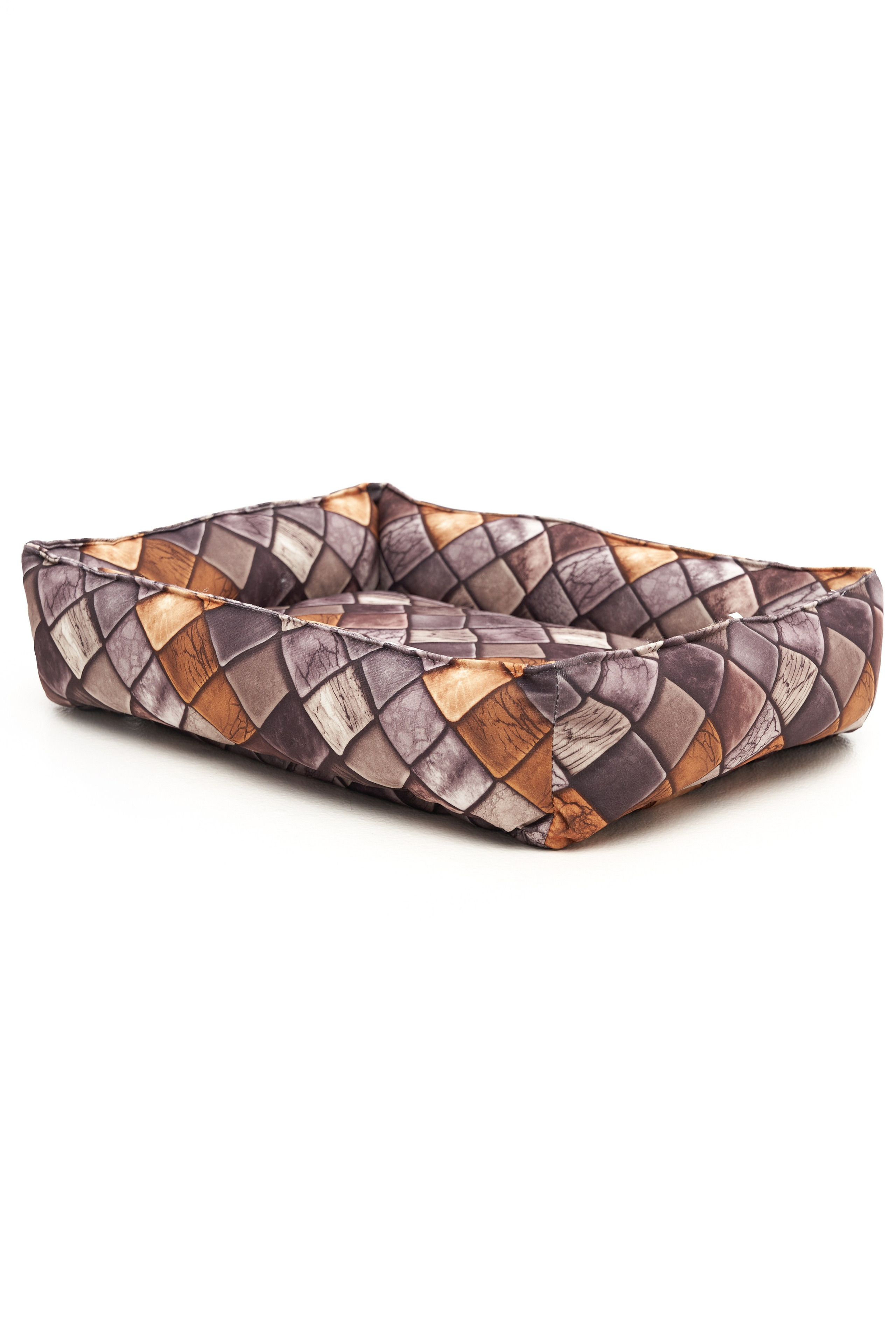 Портфолио фотографа — Екатерина НН |Sale Easy