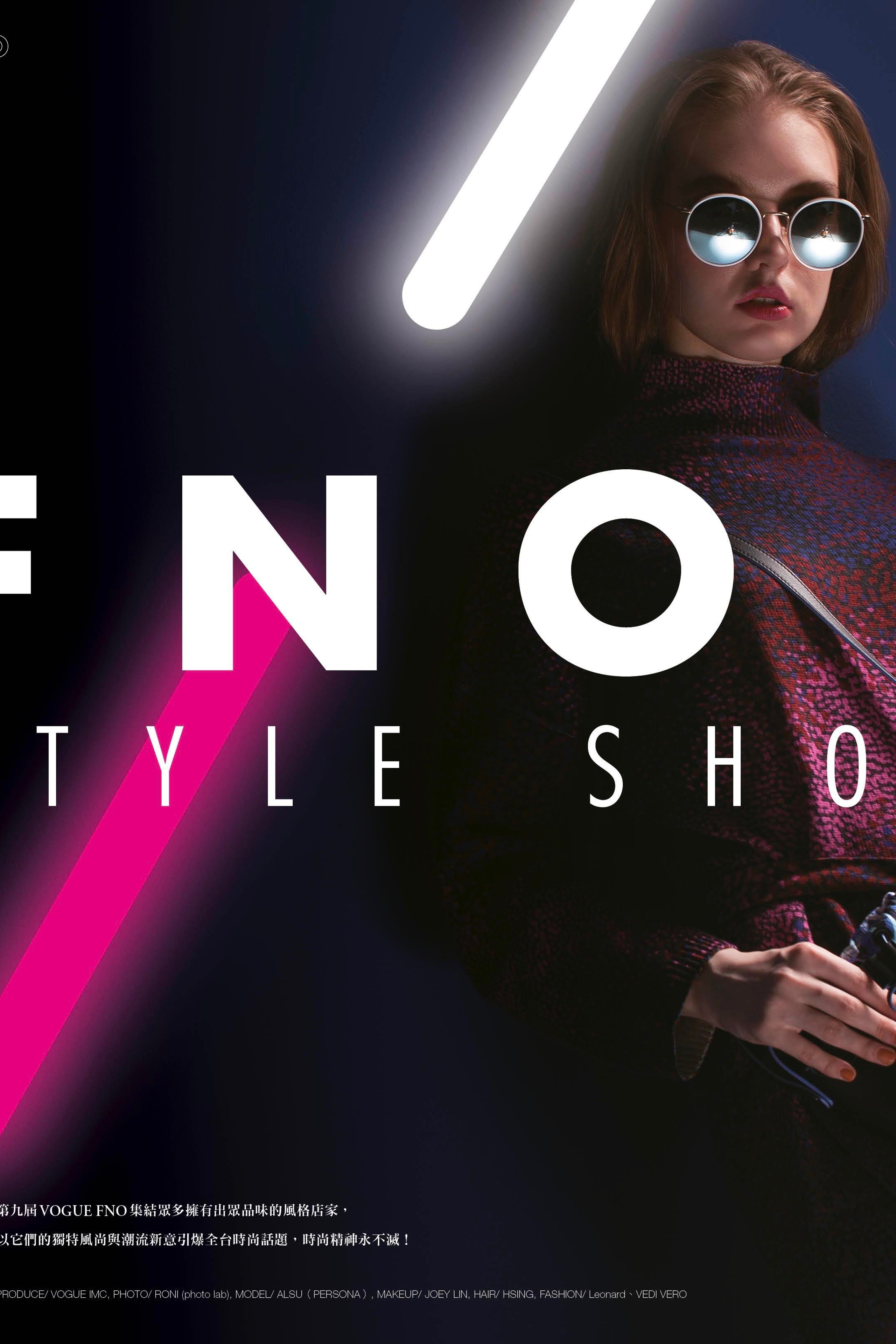 Модель для предметной съемки Екатерина Ж. Москва| Sale Easy