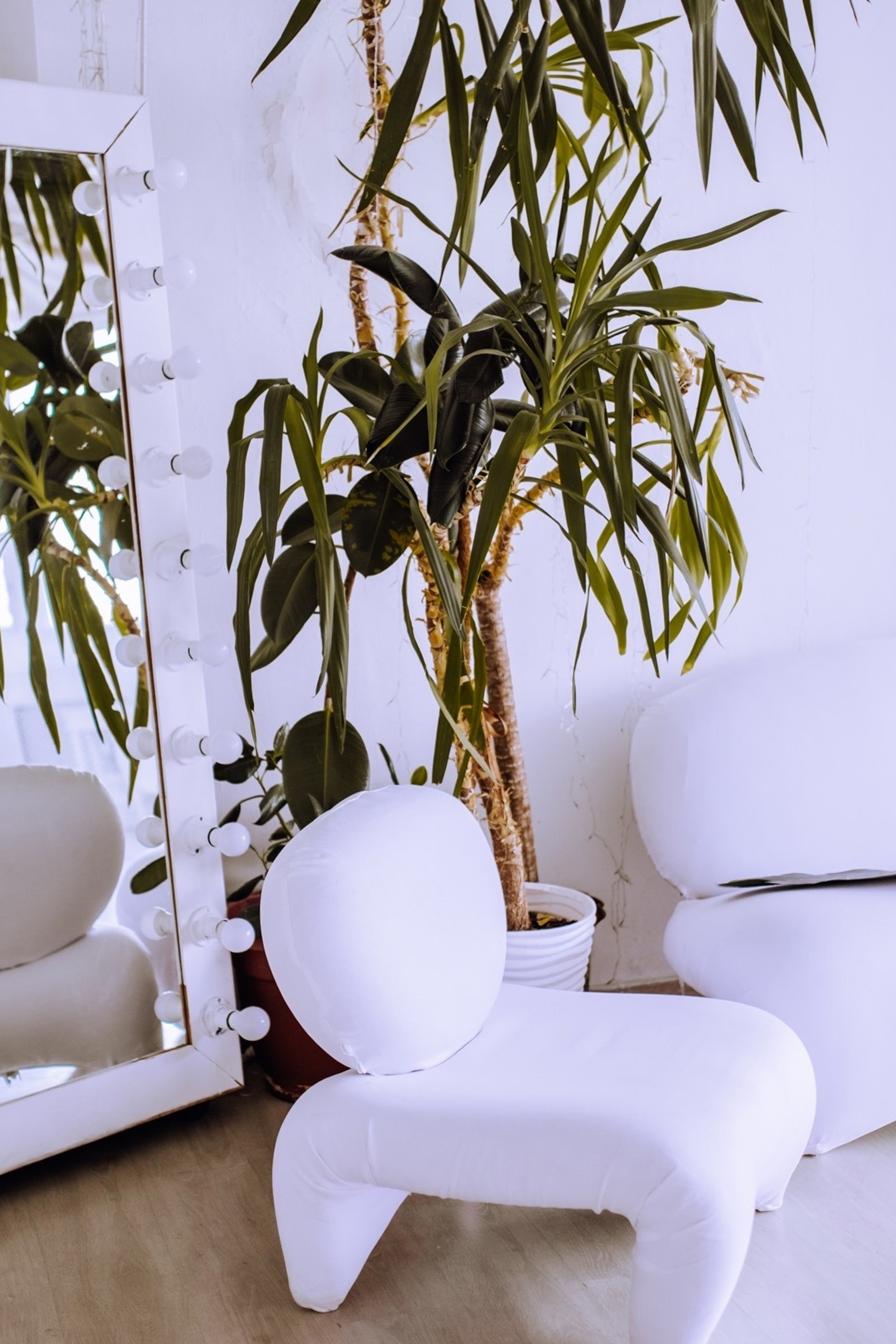 Студия TEPLO — BARSELONA для предметной съемки Н.Новгород |Sale Easy