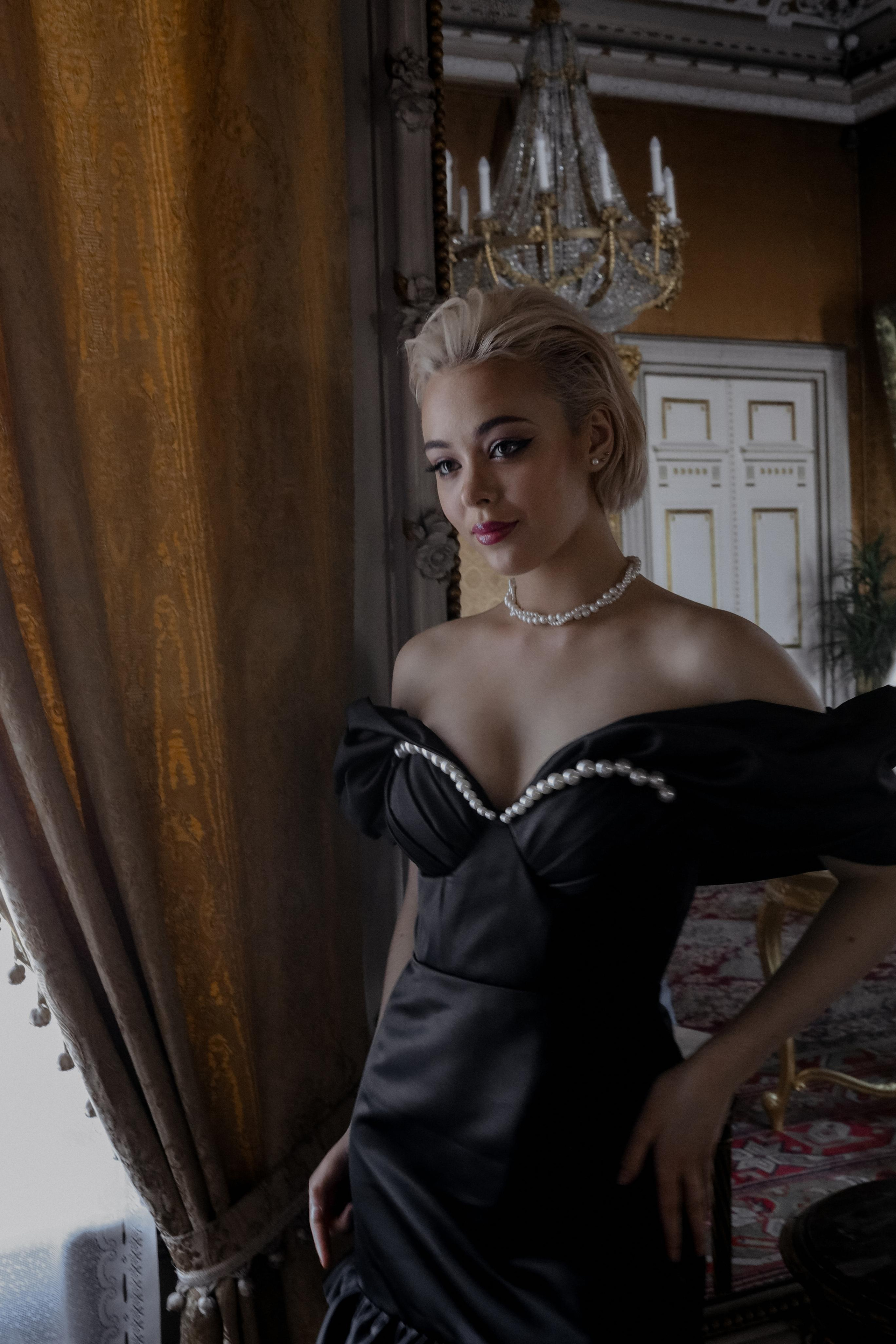 Модель для предметной съемки Валерия Б. Москва| Sale Easy