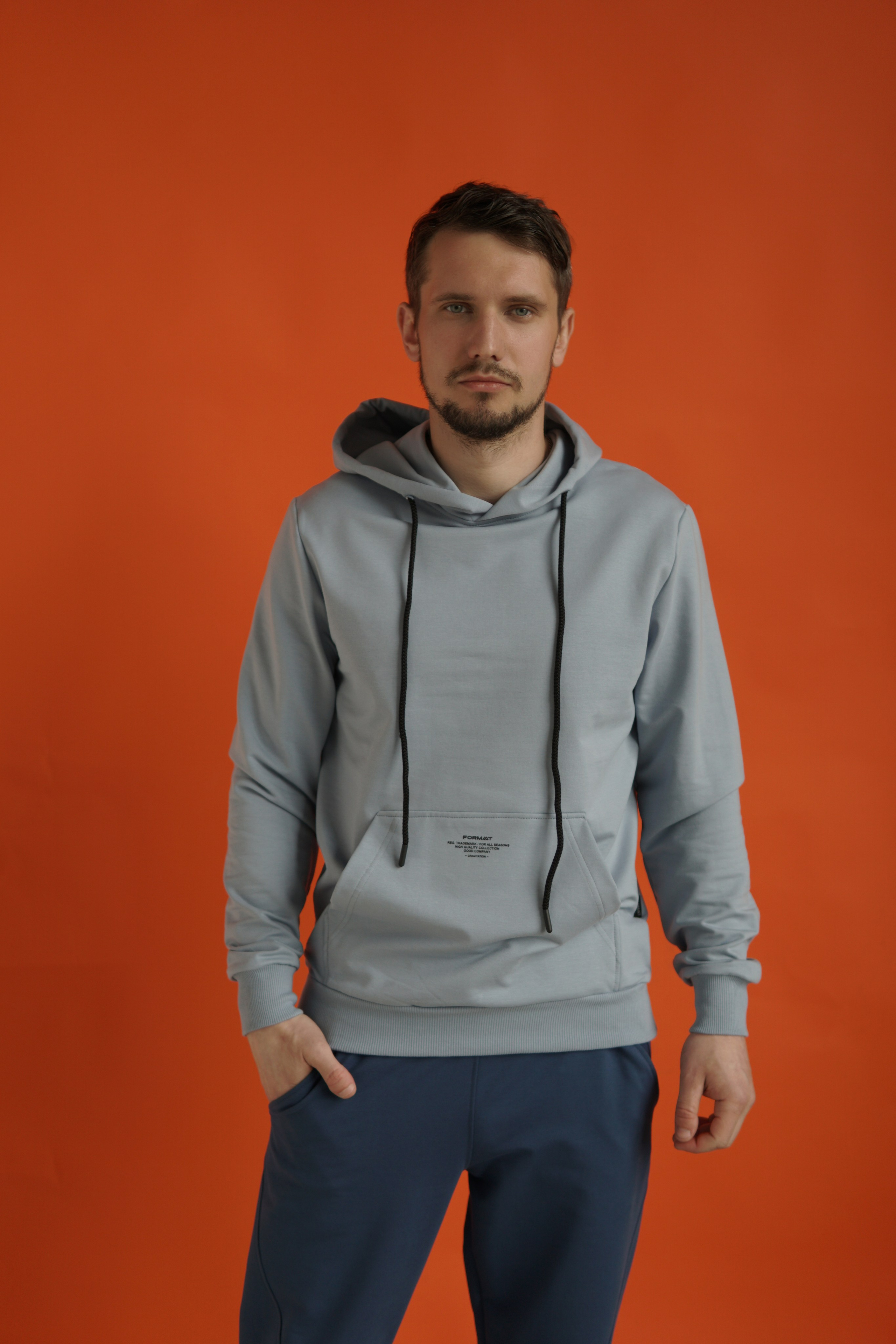 Модель для предметной съемки Евгений id 29 027 С.-Пб| Sale Easy