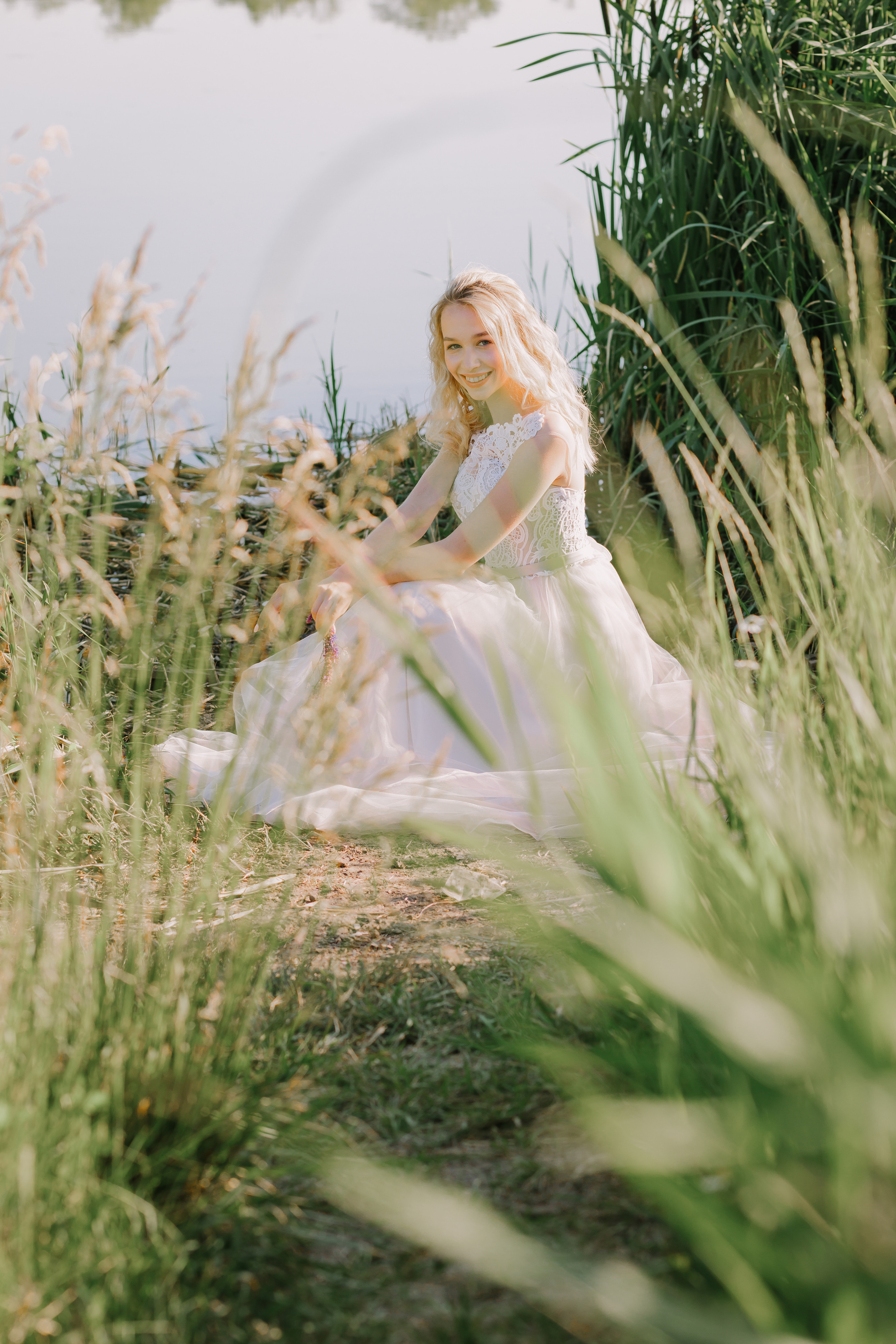 Модель для предметной съемки Яна Г. Москва| Sale Easy