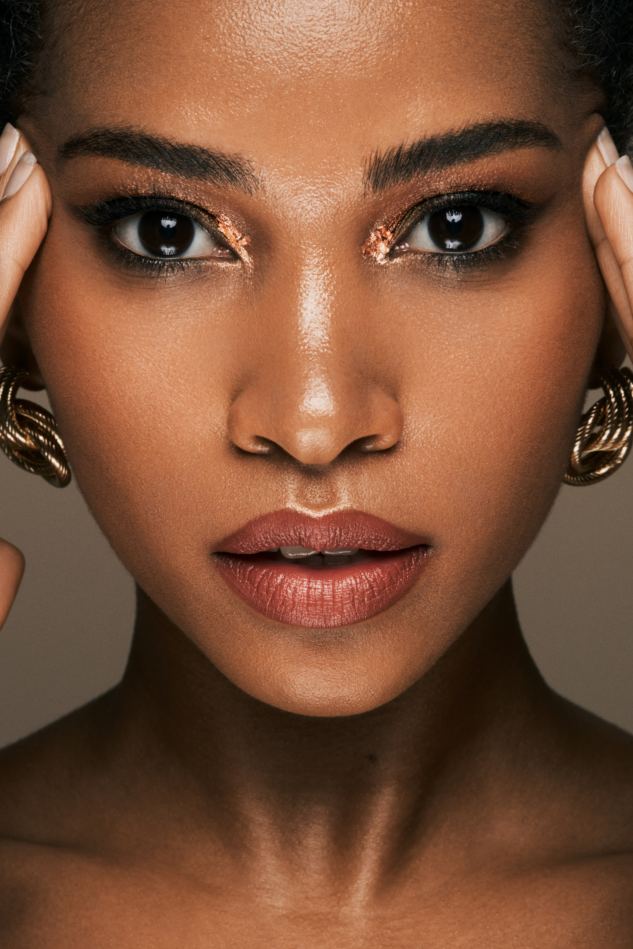 Портфолио для тендеров Fashion |Sale Easy