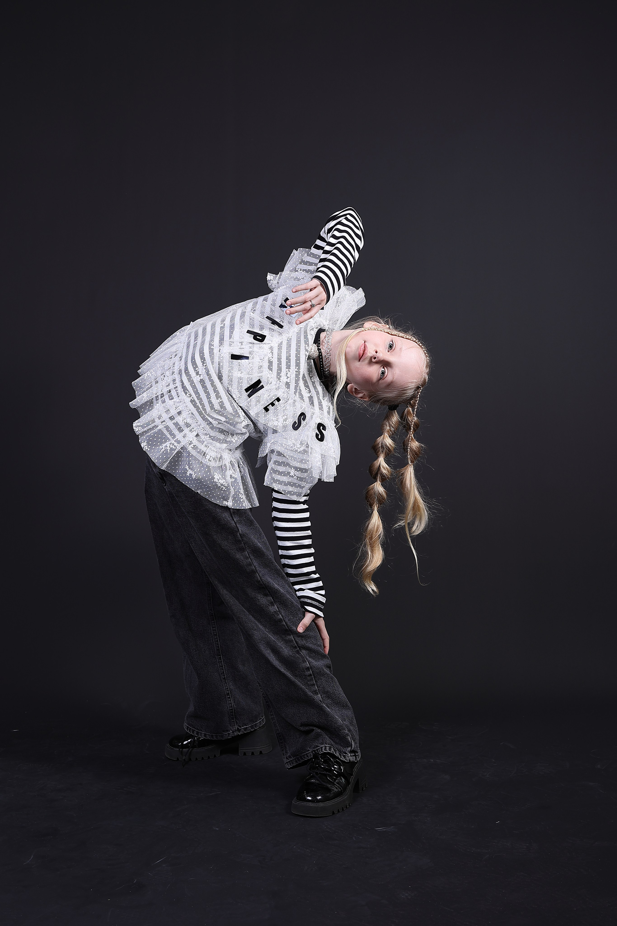 Модель для предметной съемки Арина Д. Н.Н.| Sale Easy