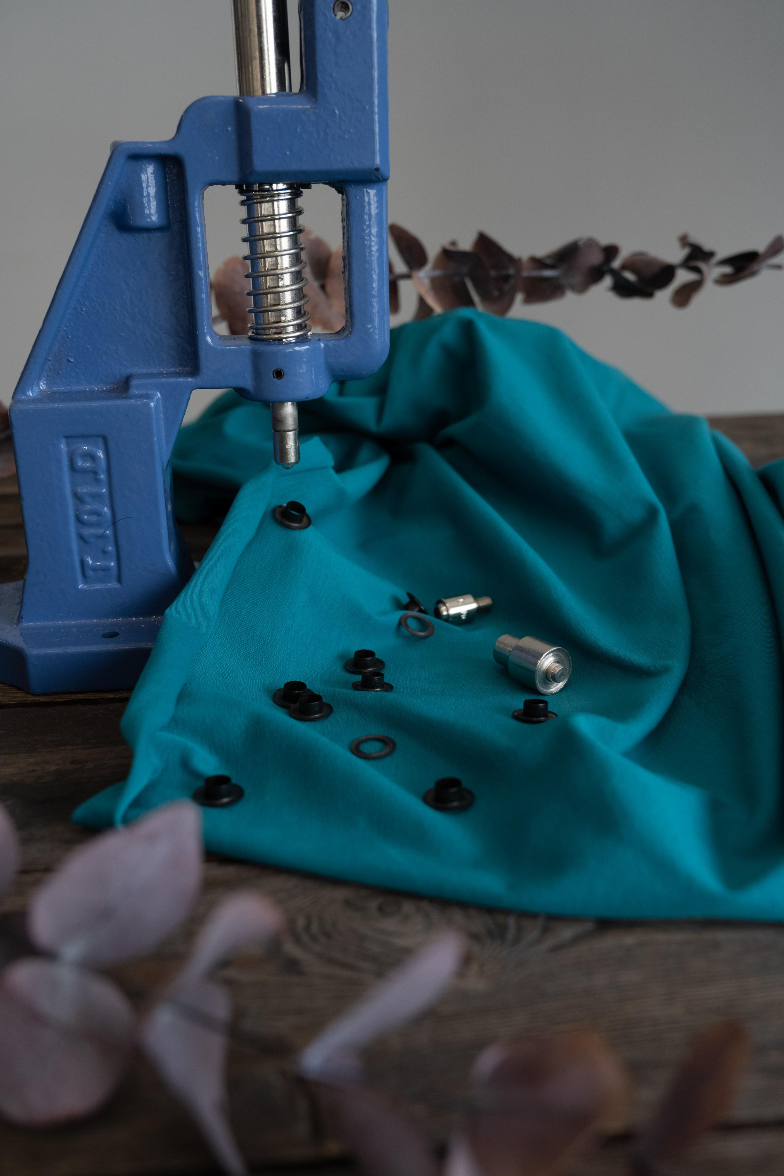 Портфолио.Предметная фотосъёмка для маркетплейсов | Sale Easy