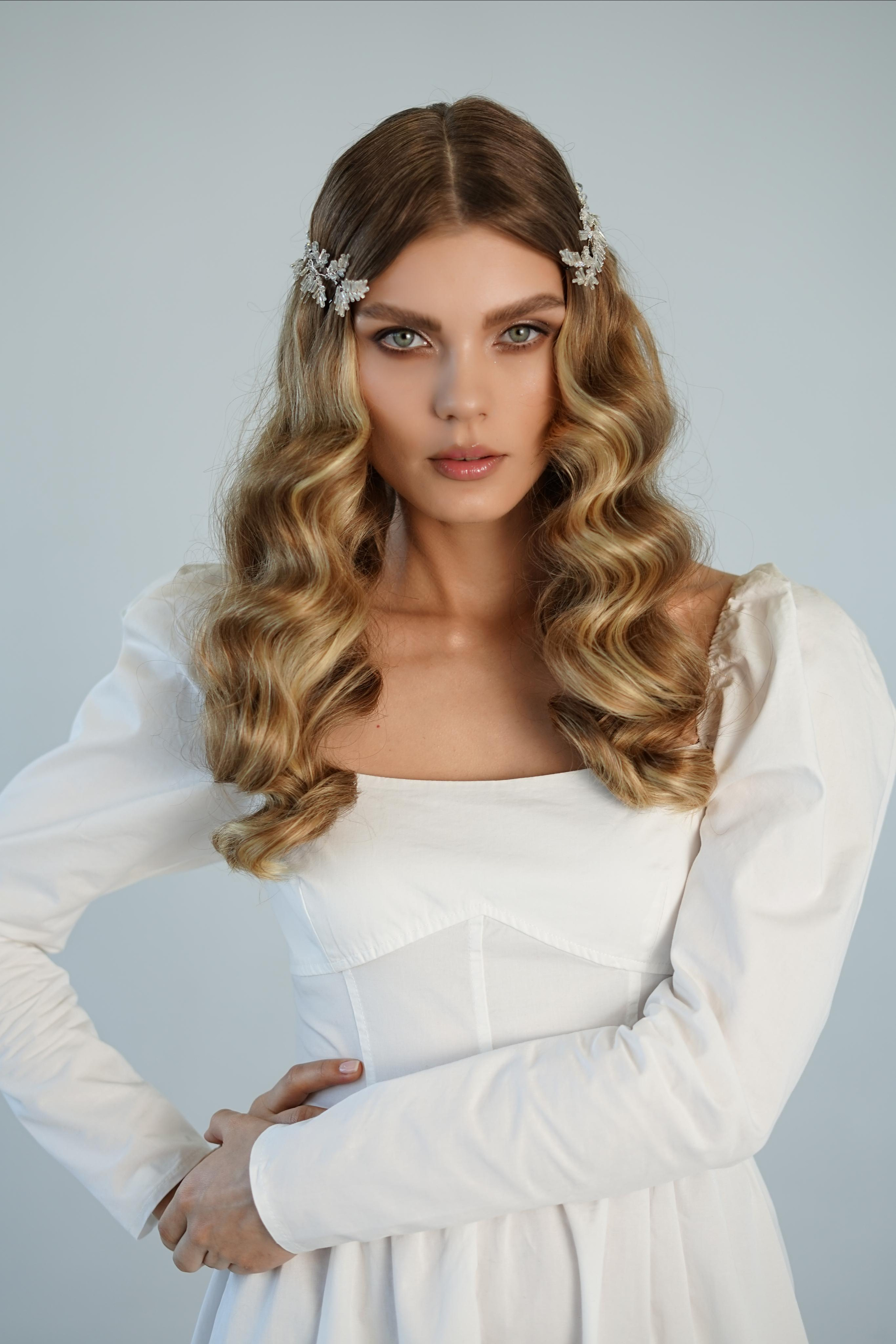 Модель для предметной съемки Наталья Д Н.Новгород |Sale Easy