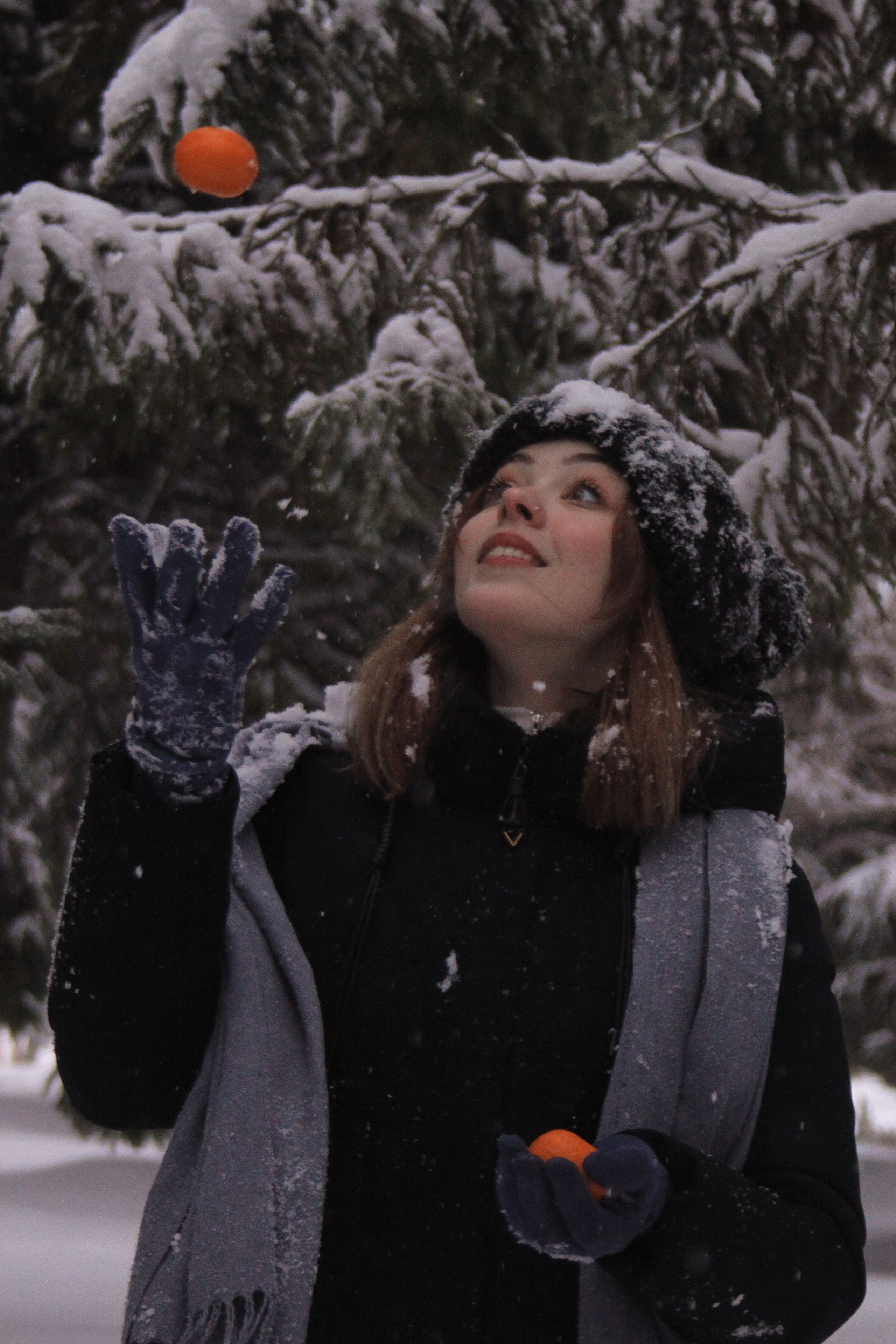 Модель для предметной съемки Валерия Б. Москва| Sale Easy