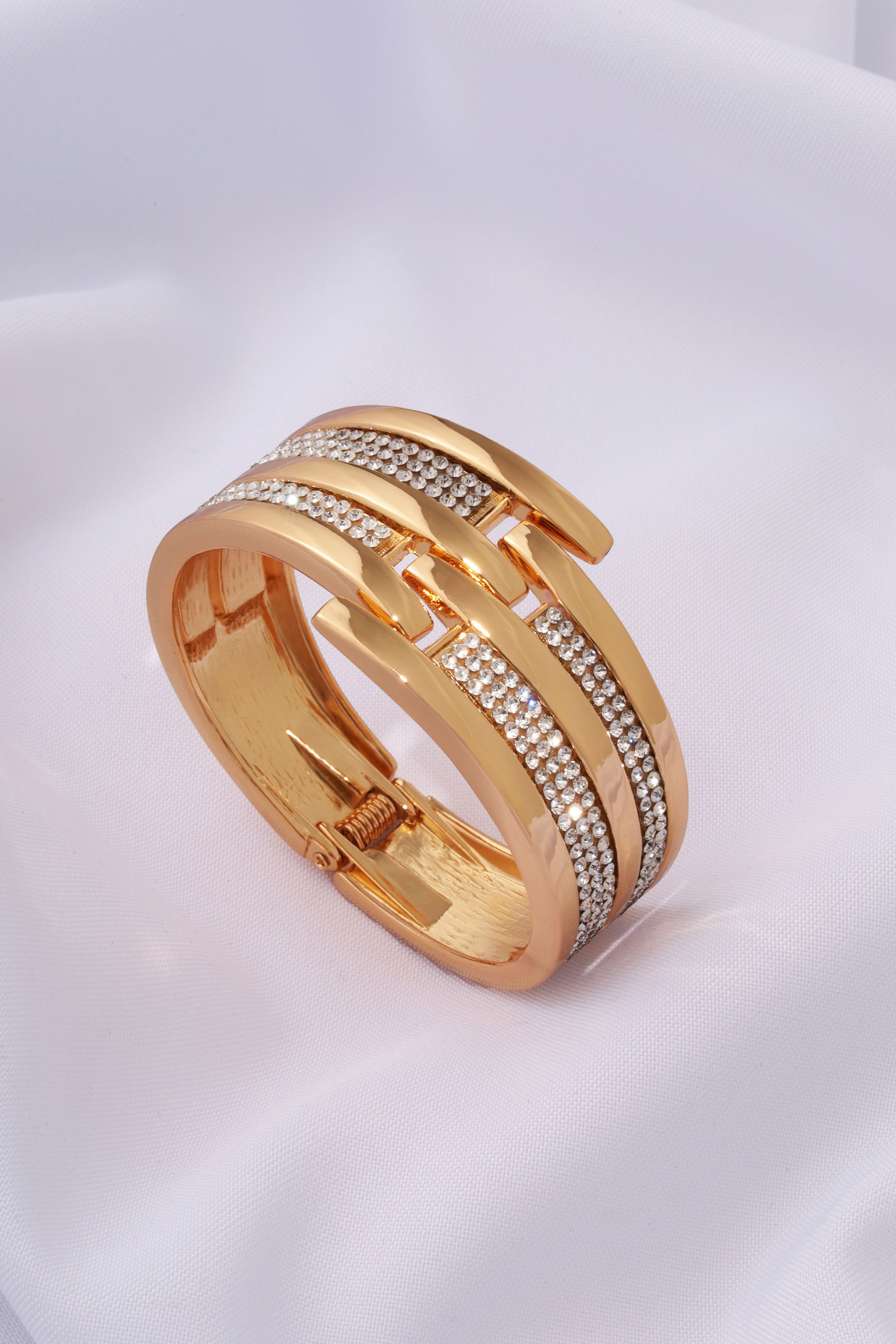 МСК. Бижутерия. 25 арт